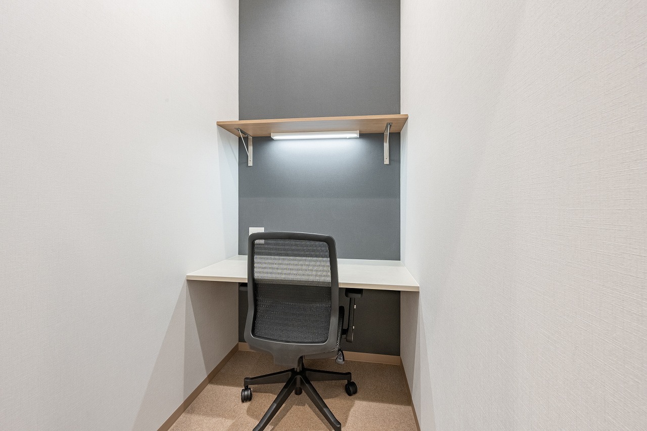 F_BIZcomfort明石-58