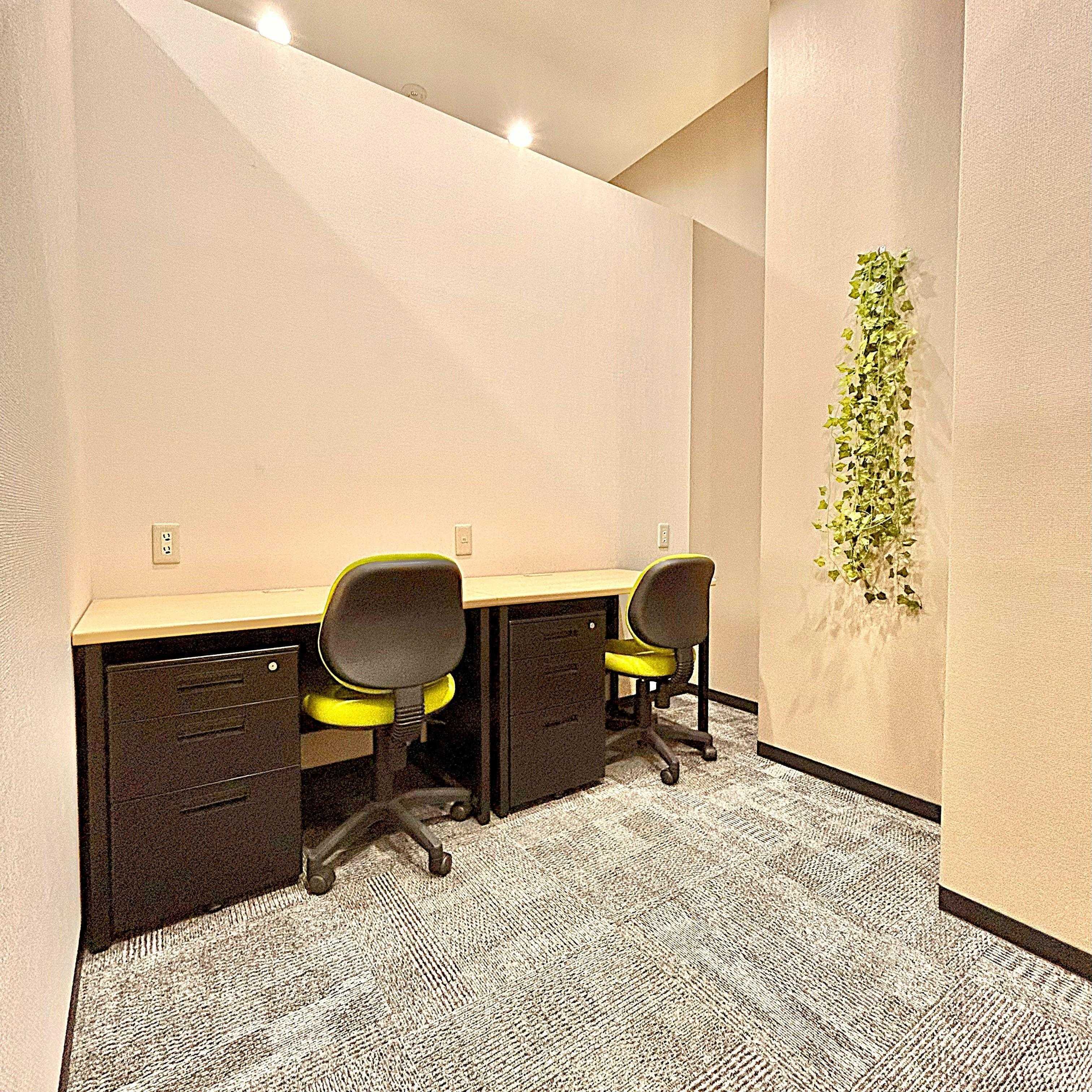 20250523_035846936_iOS