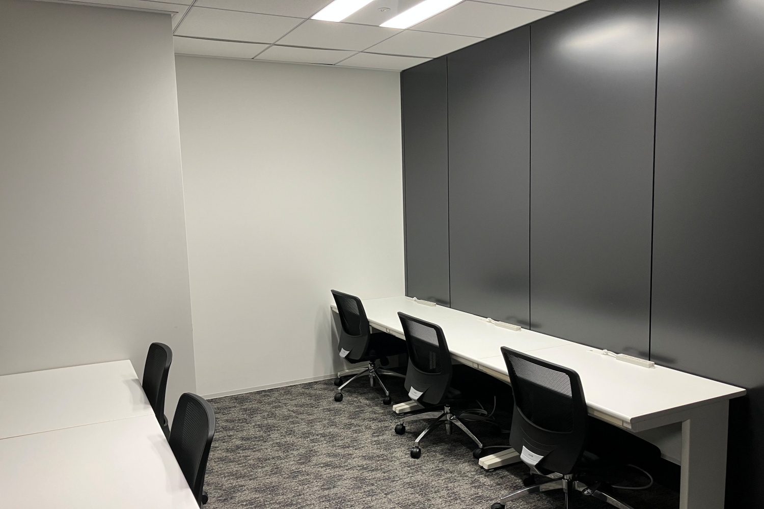 img_shimbashi_508_506_praivagteoffice_5pax__2