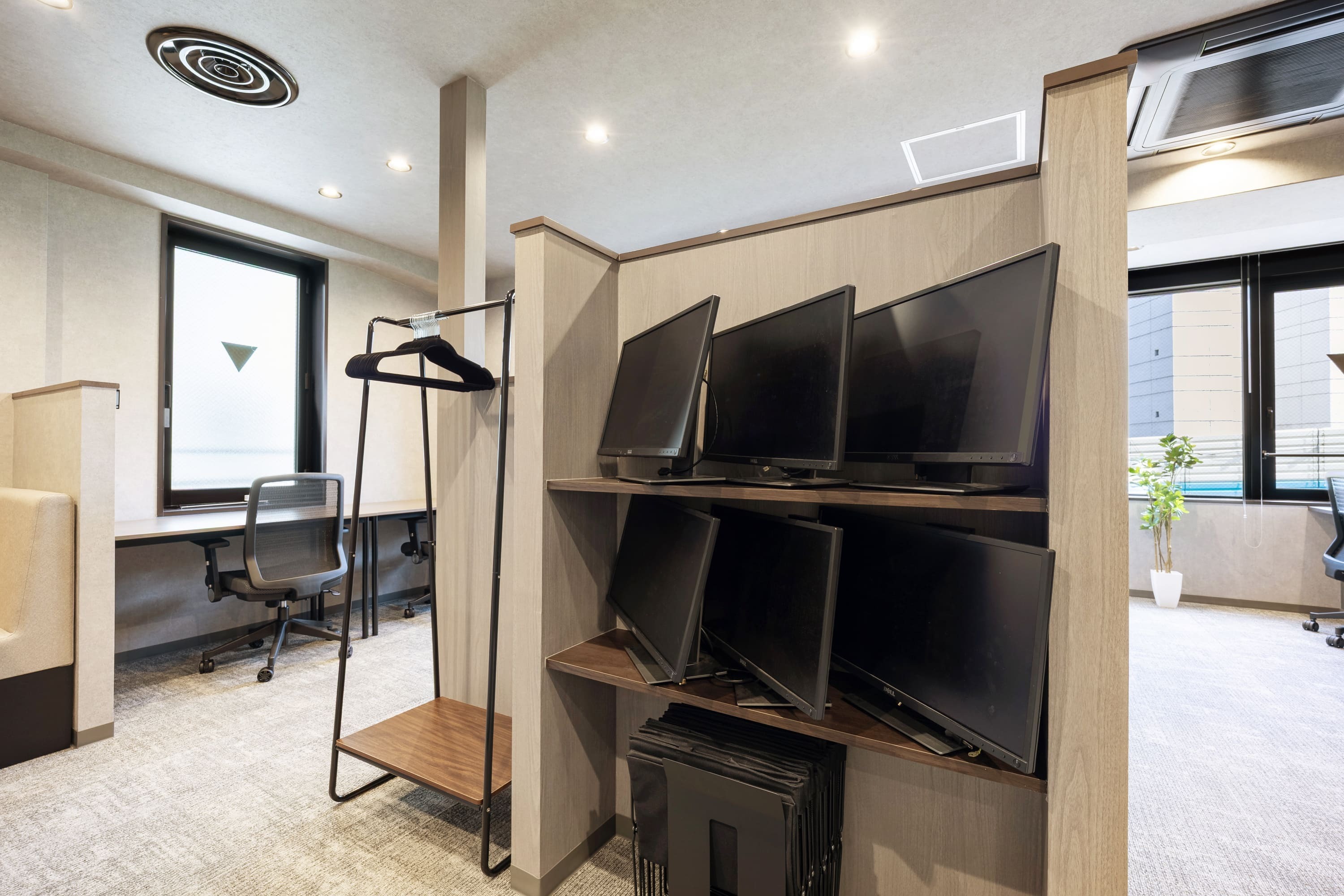 F_BIZcomfort平河町-39