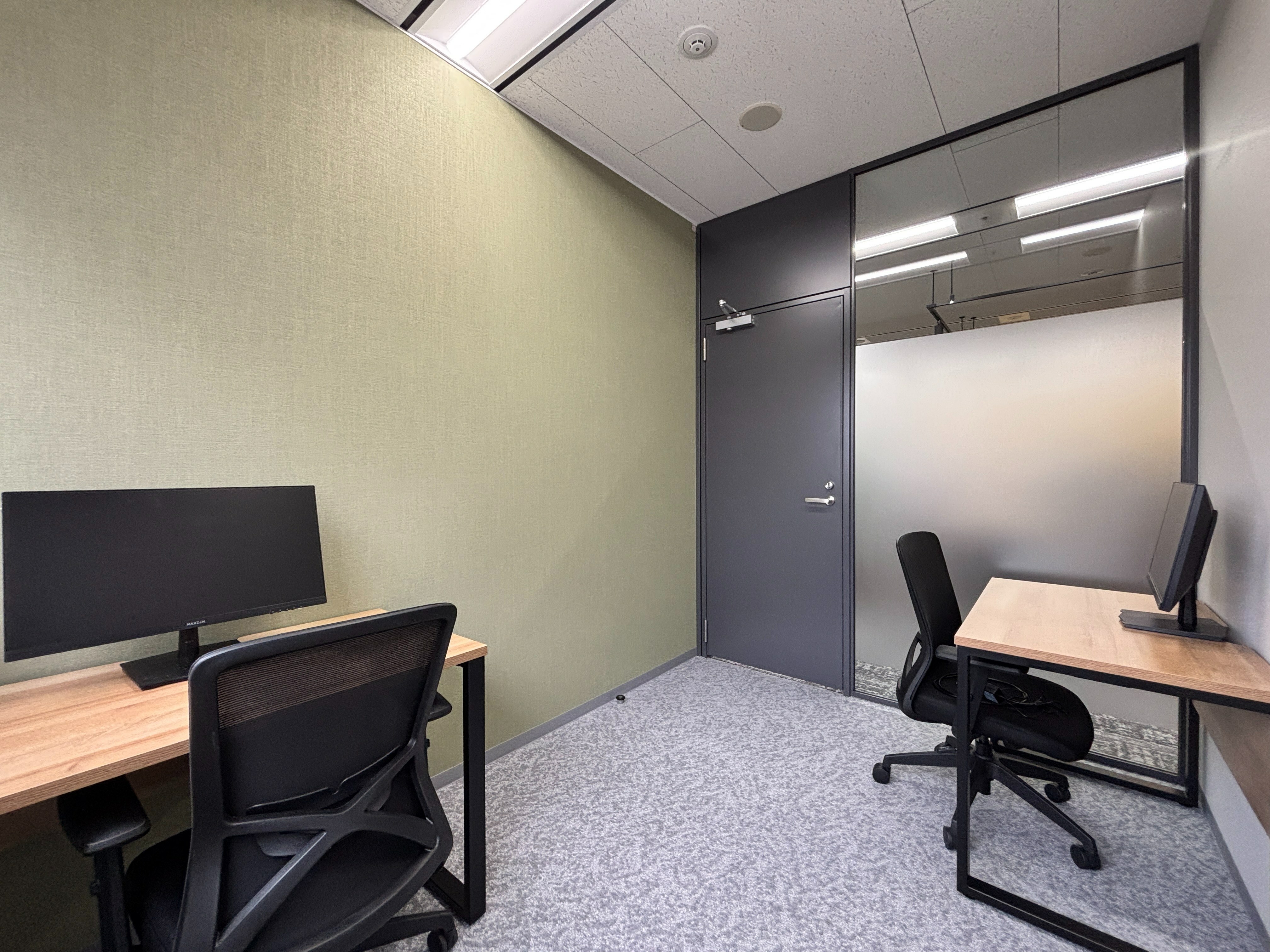 1711_後ろ_望遠_compressed