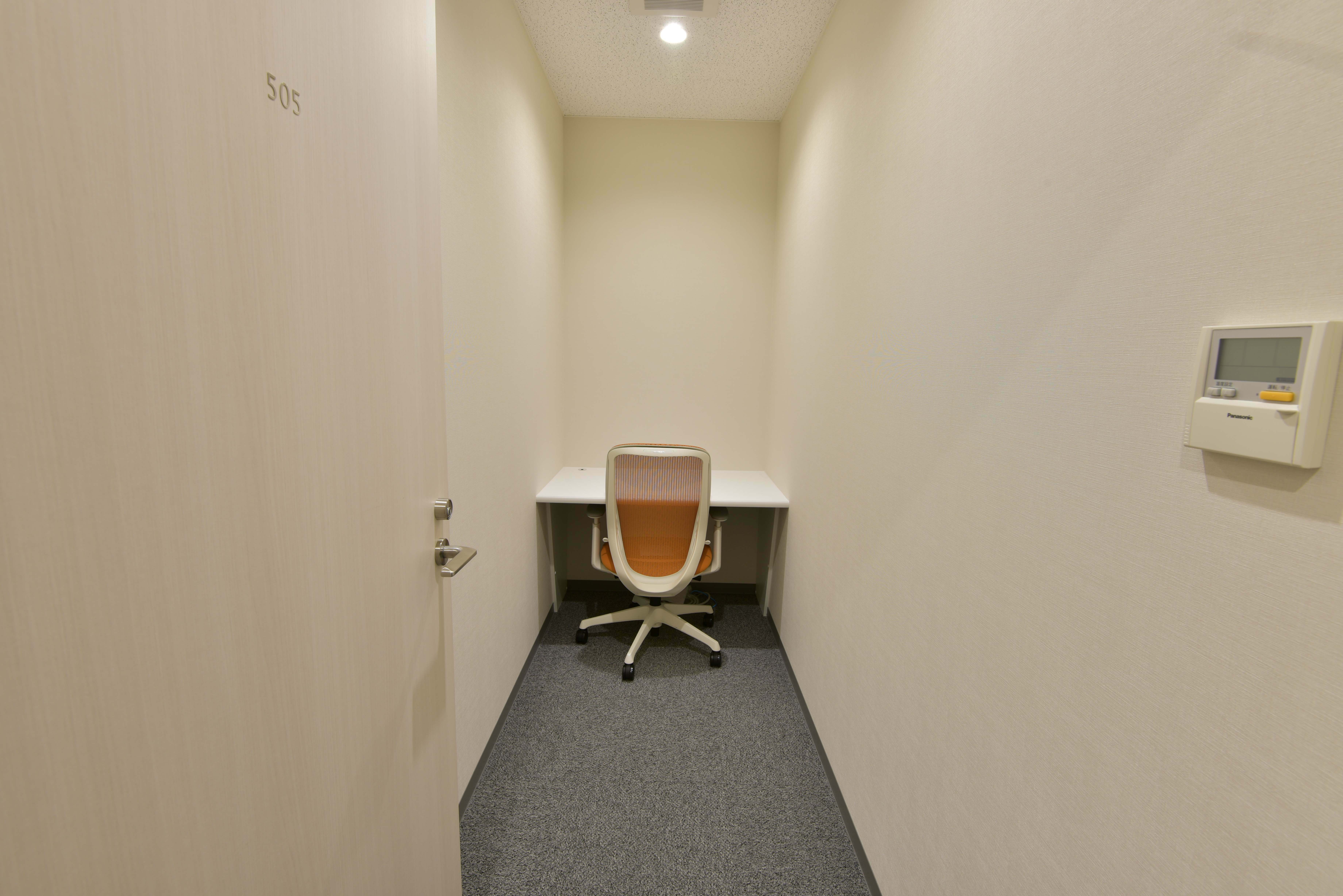 E-Type_１名用___5_