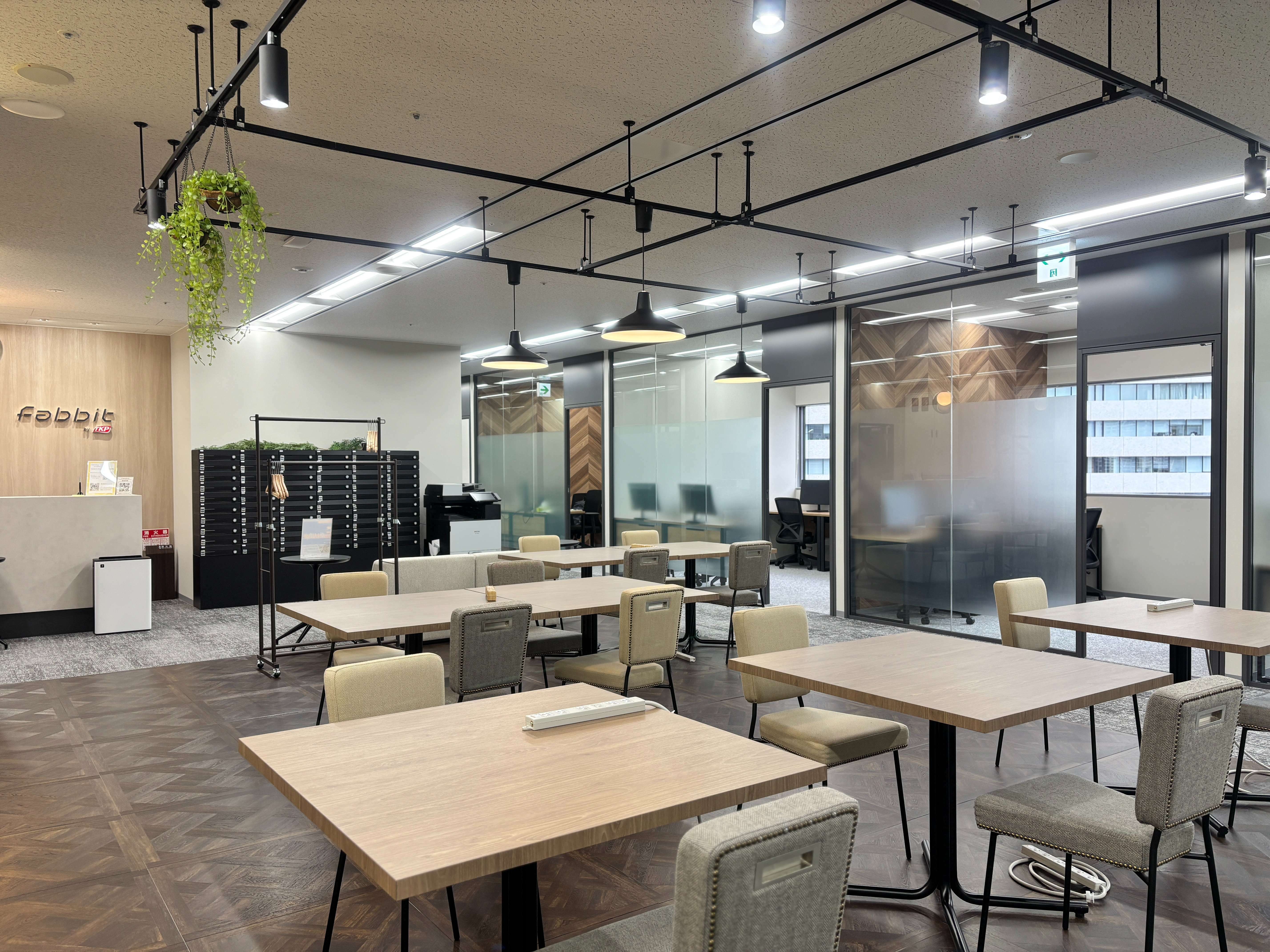 フリー席__compressed