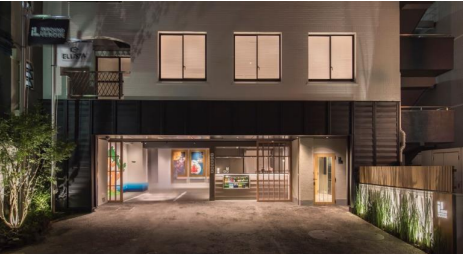 スクリーンショット_2024-11-15_162615