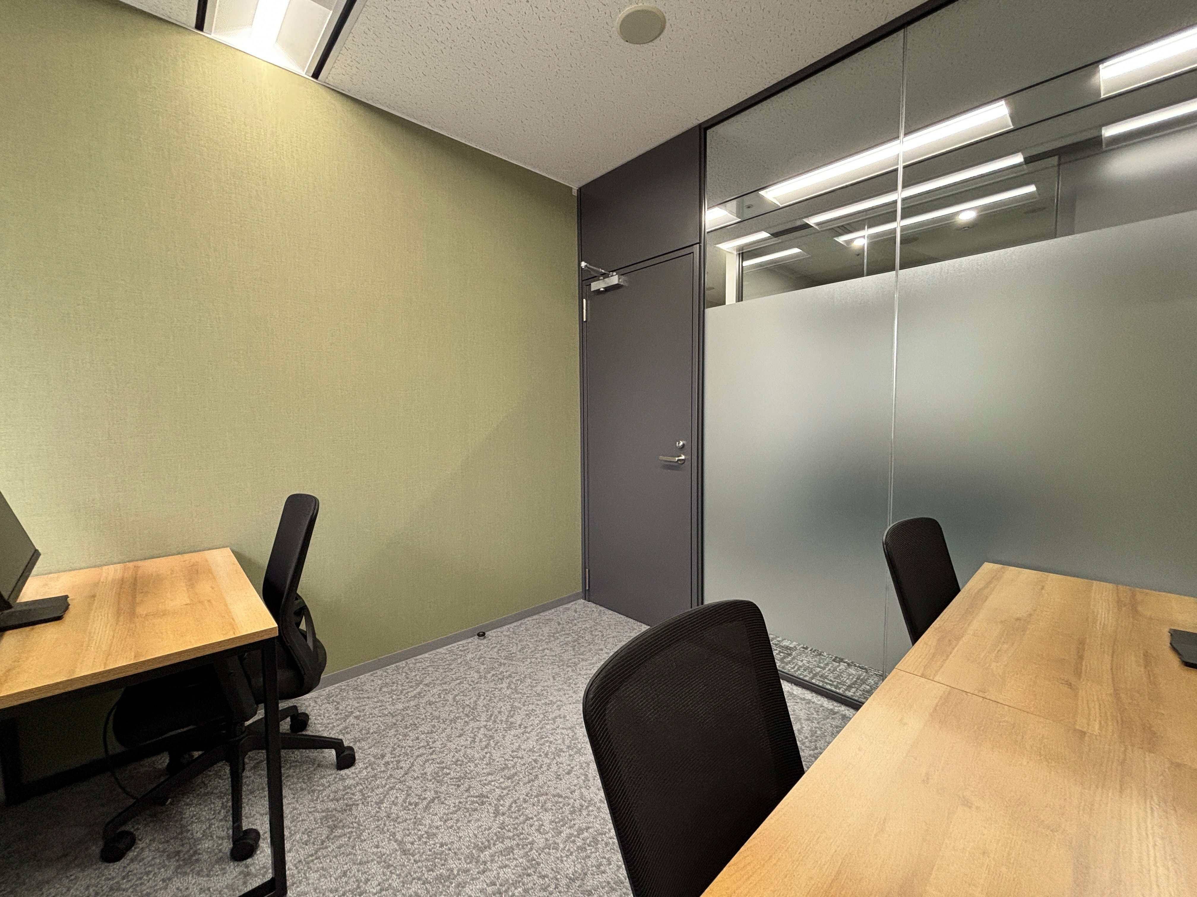 1715_後ろ_望遠_compressed