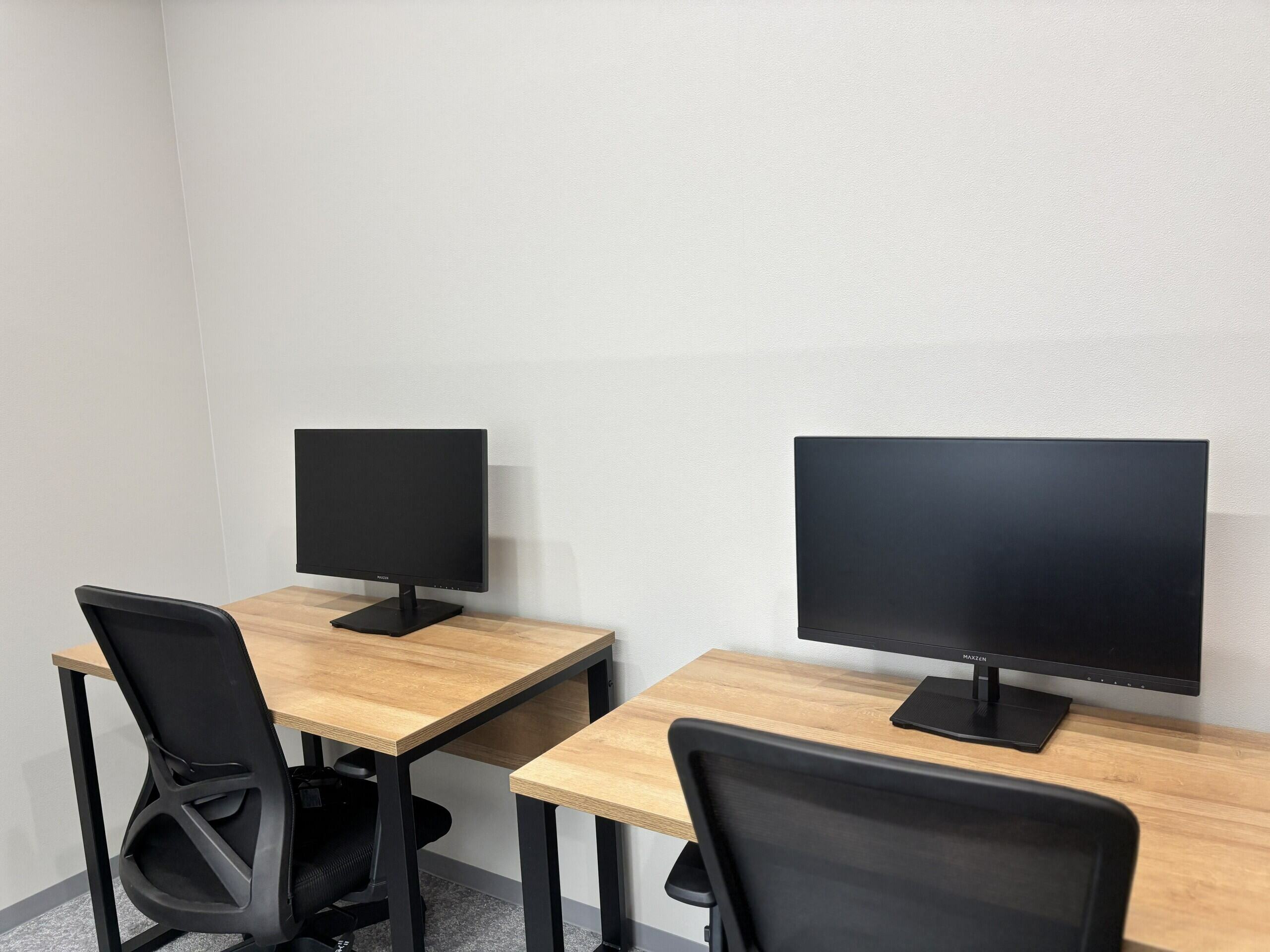 0dad0960-52e6-49e5-8601-c7d910ad1267