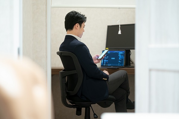 1名用_完全個室_半個室_