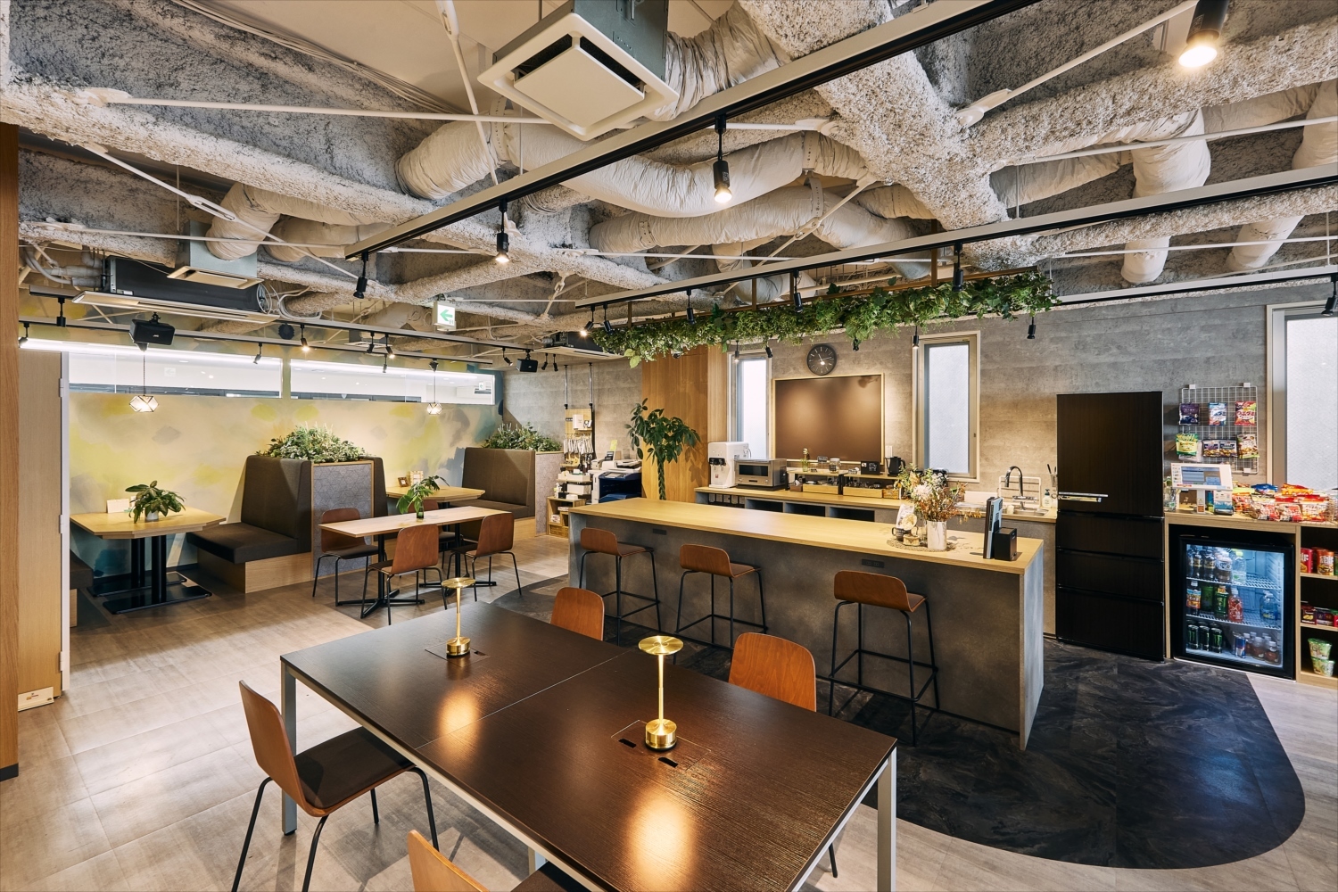 MID_POINT横濱関内__6_