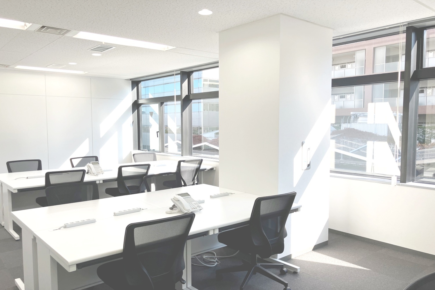 img_shibuya_519_praivagteoffice_13pax__4