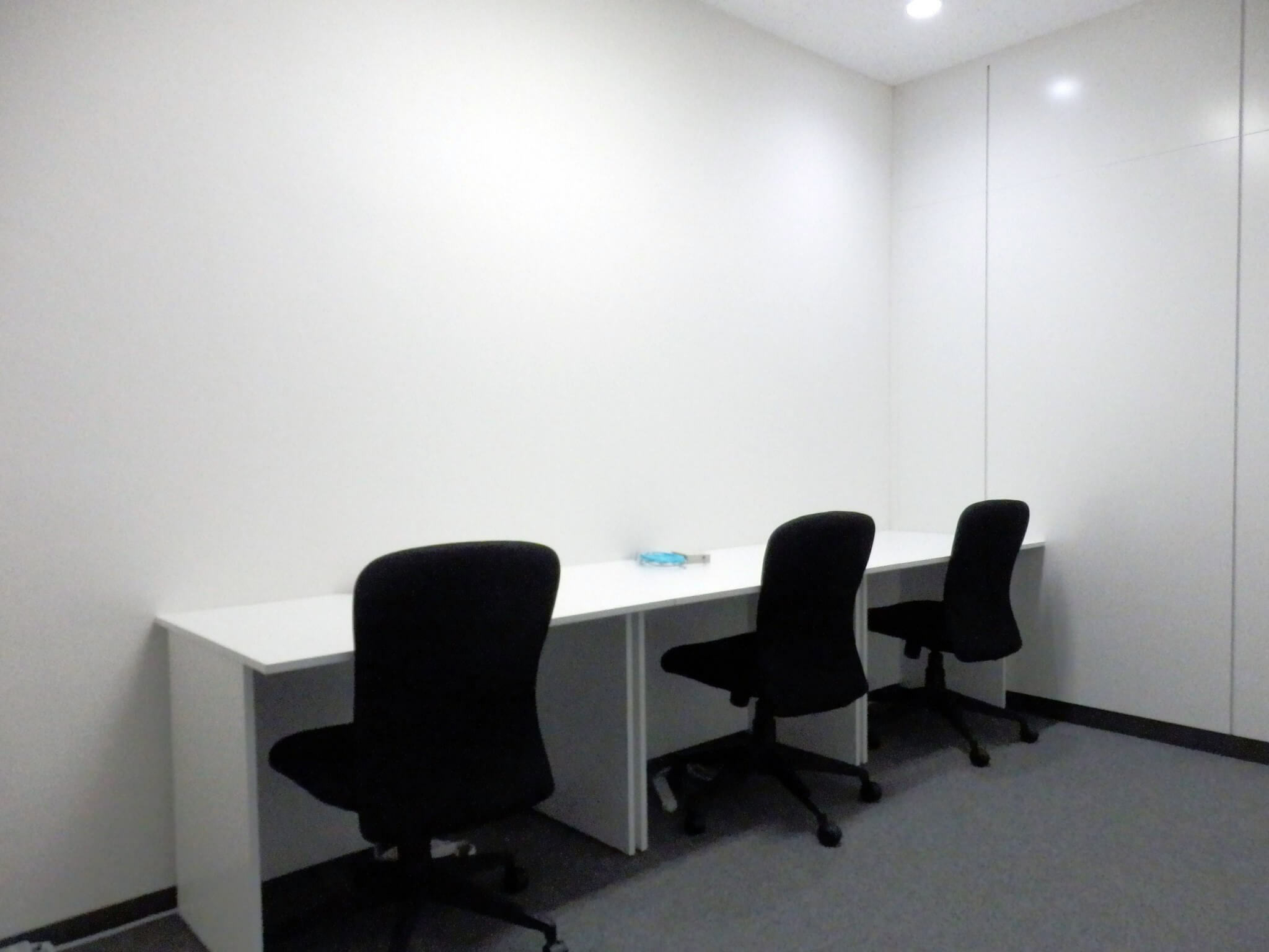 Shinjuku-south-3F_Room321