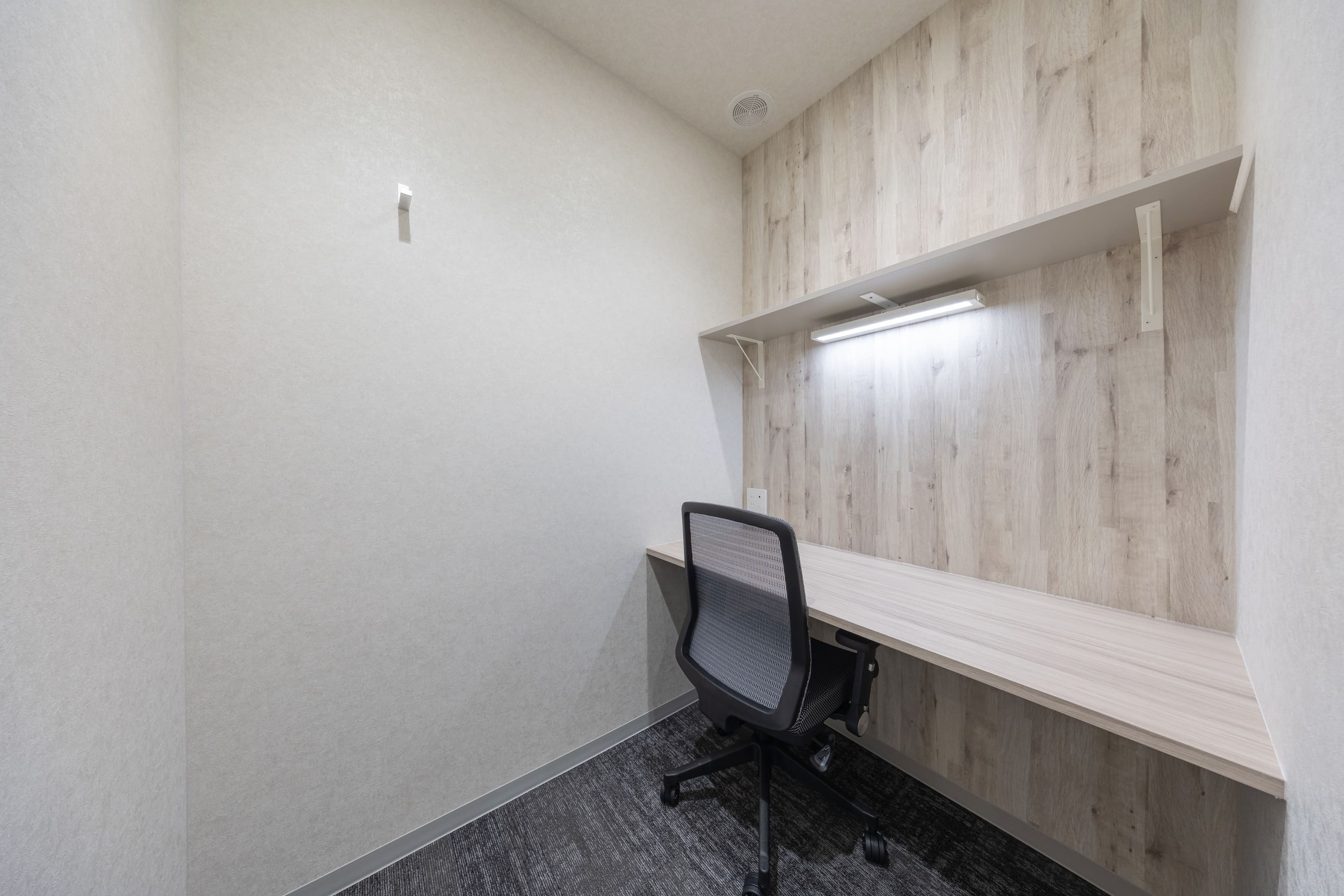 F_BIZcomfort月島-46_14号室_