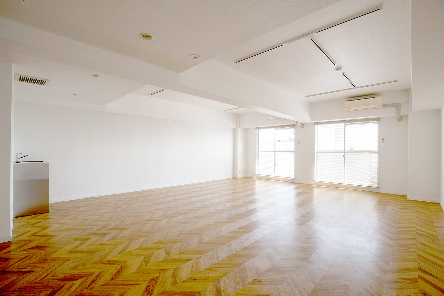 20170315slack_after021_2