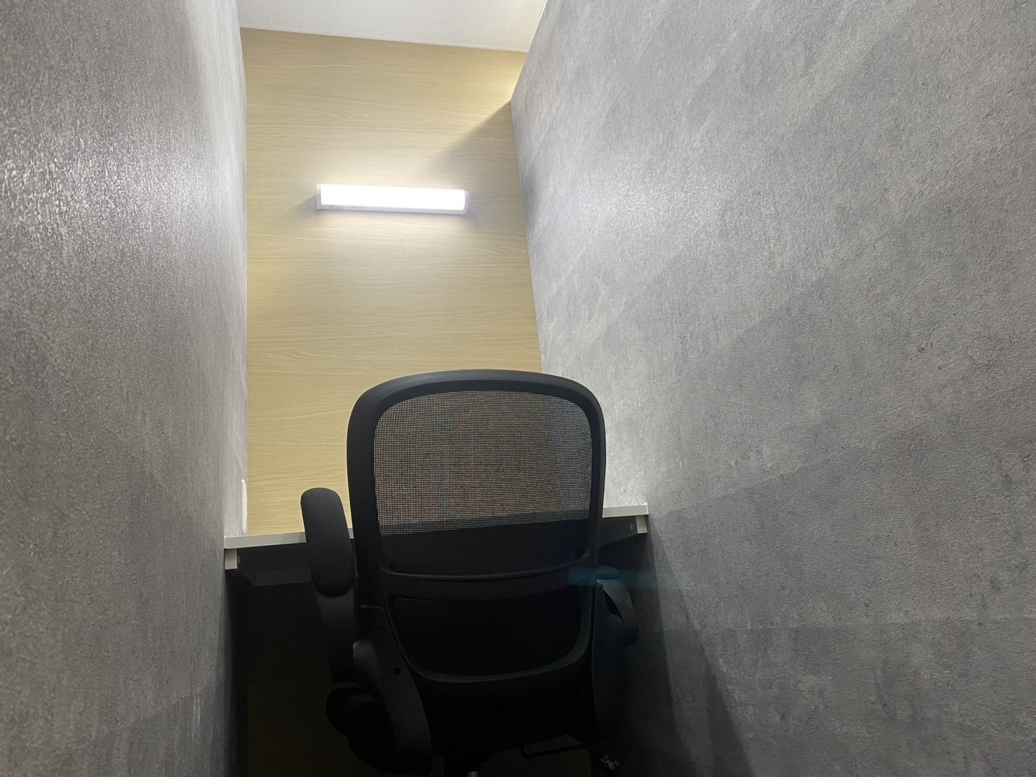 お部屋画像