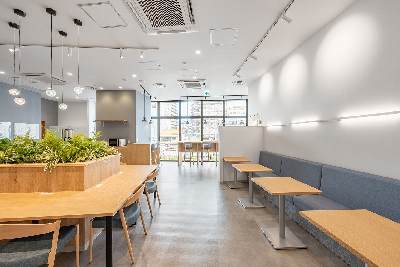 F_BIZcomfort明石-13