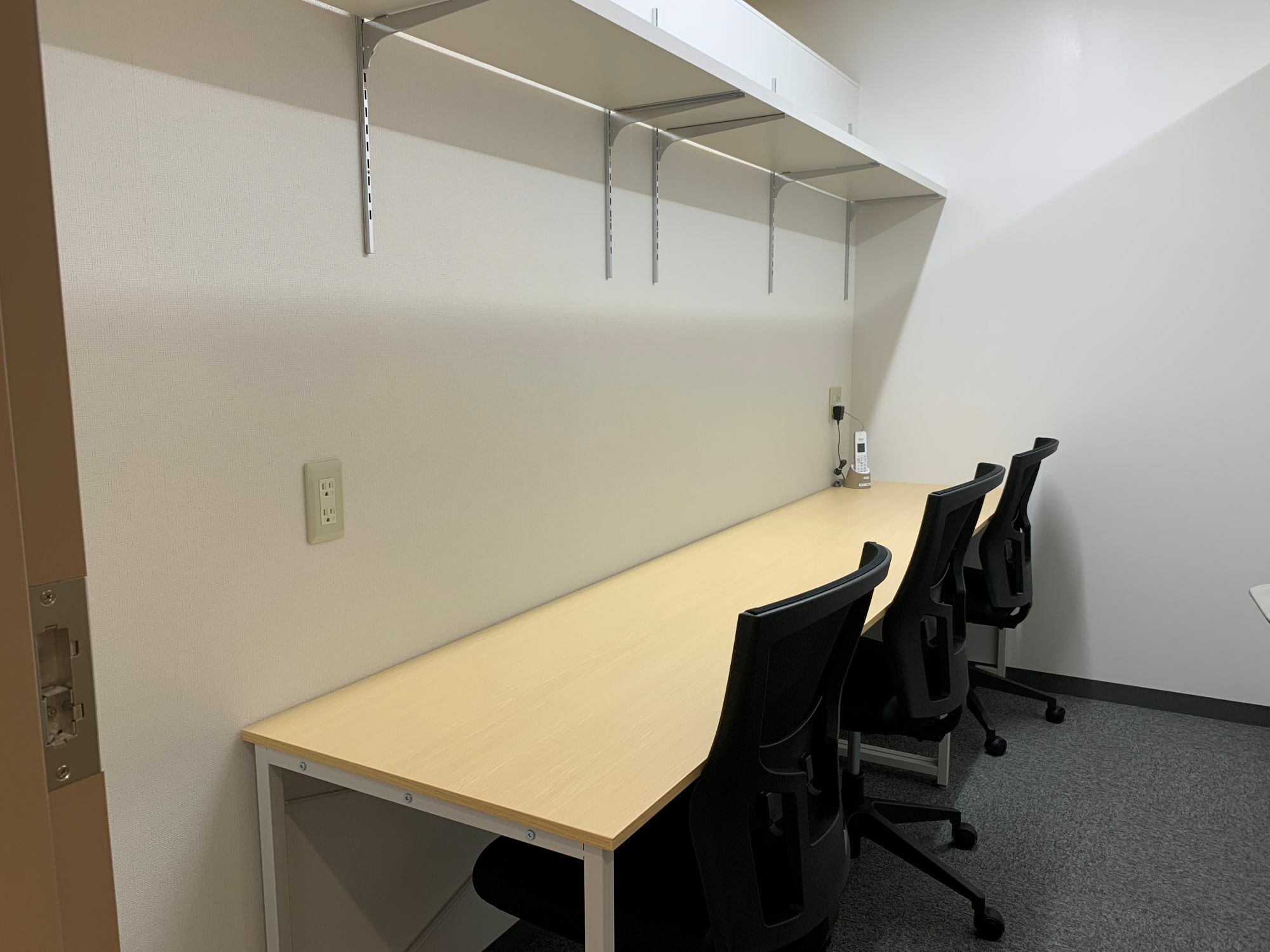 写真_2020-03-26_18_40_15_-_コピー