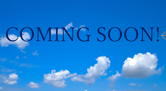 comingsoon