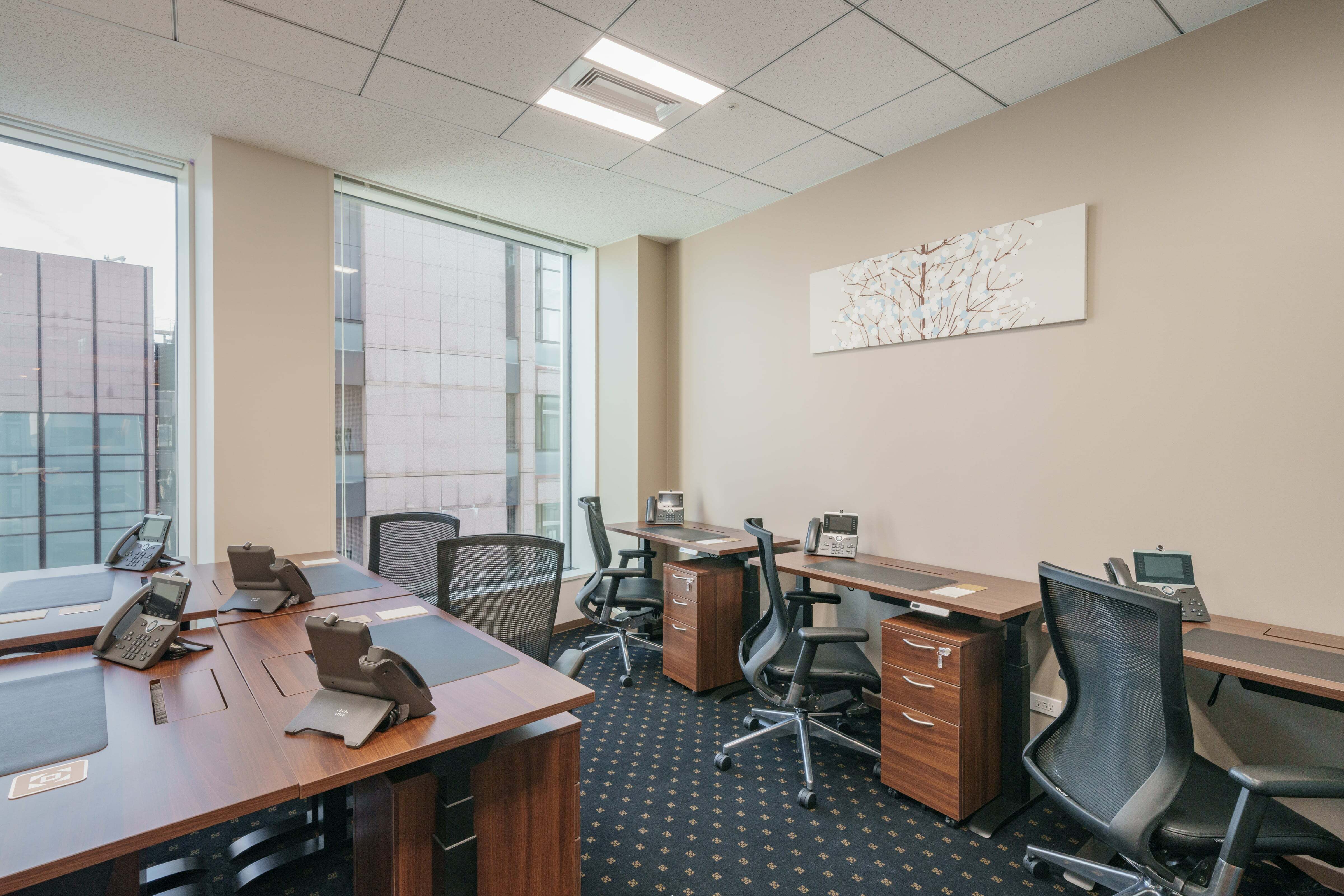 サーブコープジャパン様_04-min