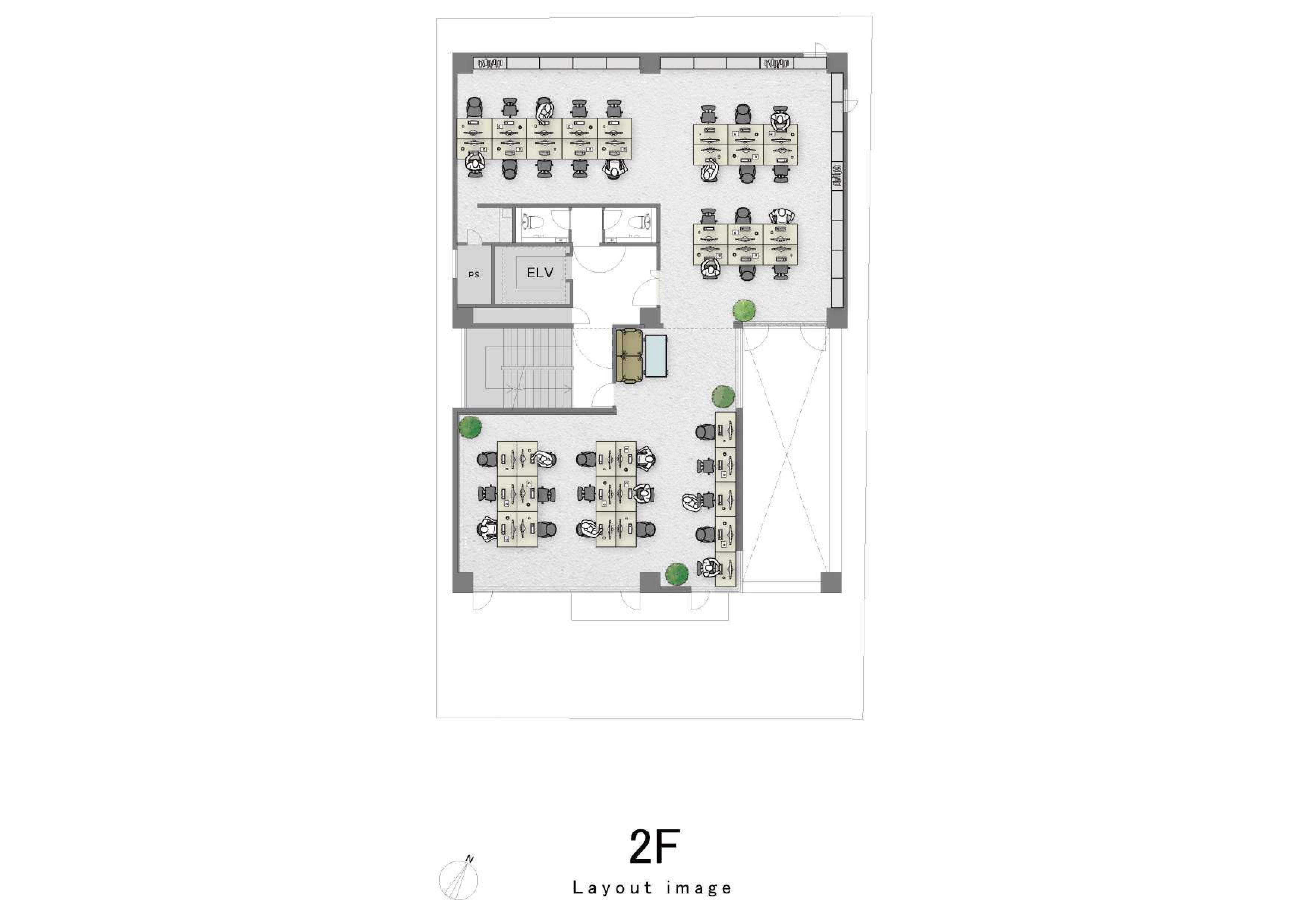 2階_page-0001__1_
