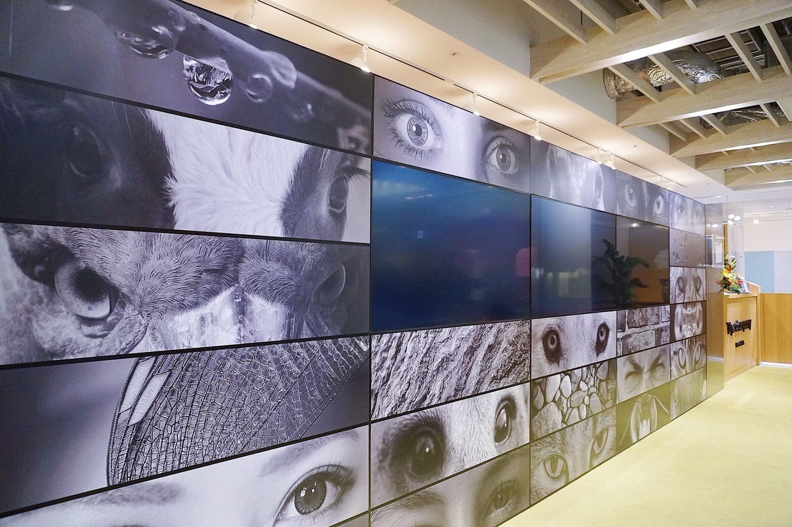 福岡PARCO_コワーキングスペース__9___2___1_