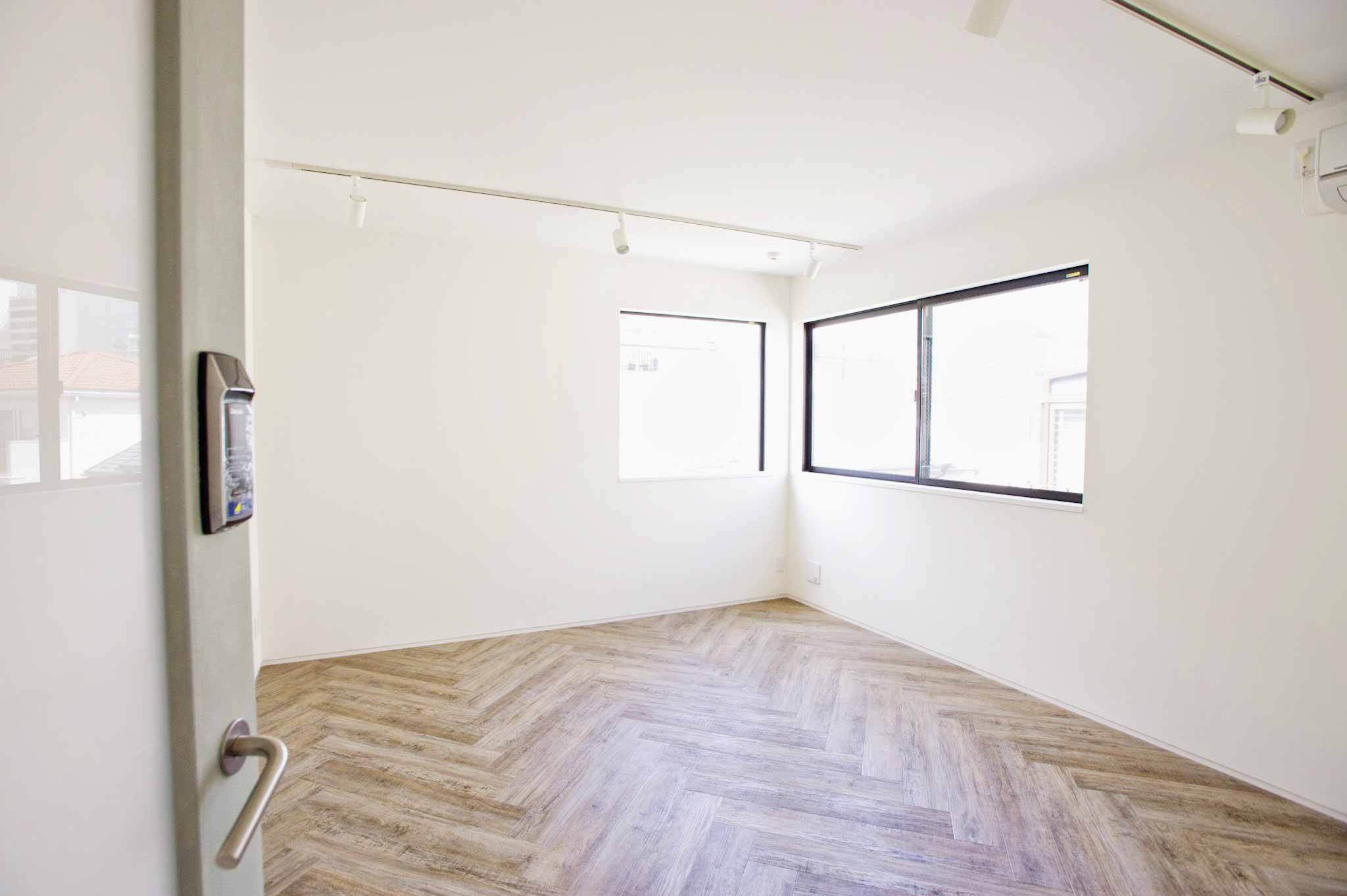 ASO-302 ※302号室の写真です