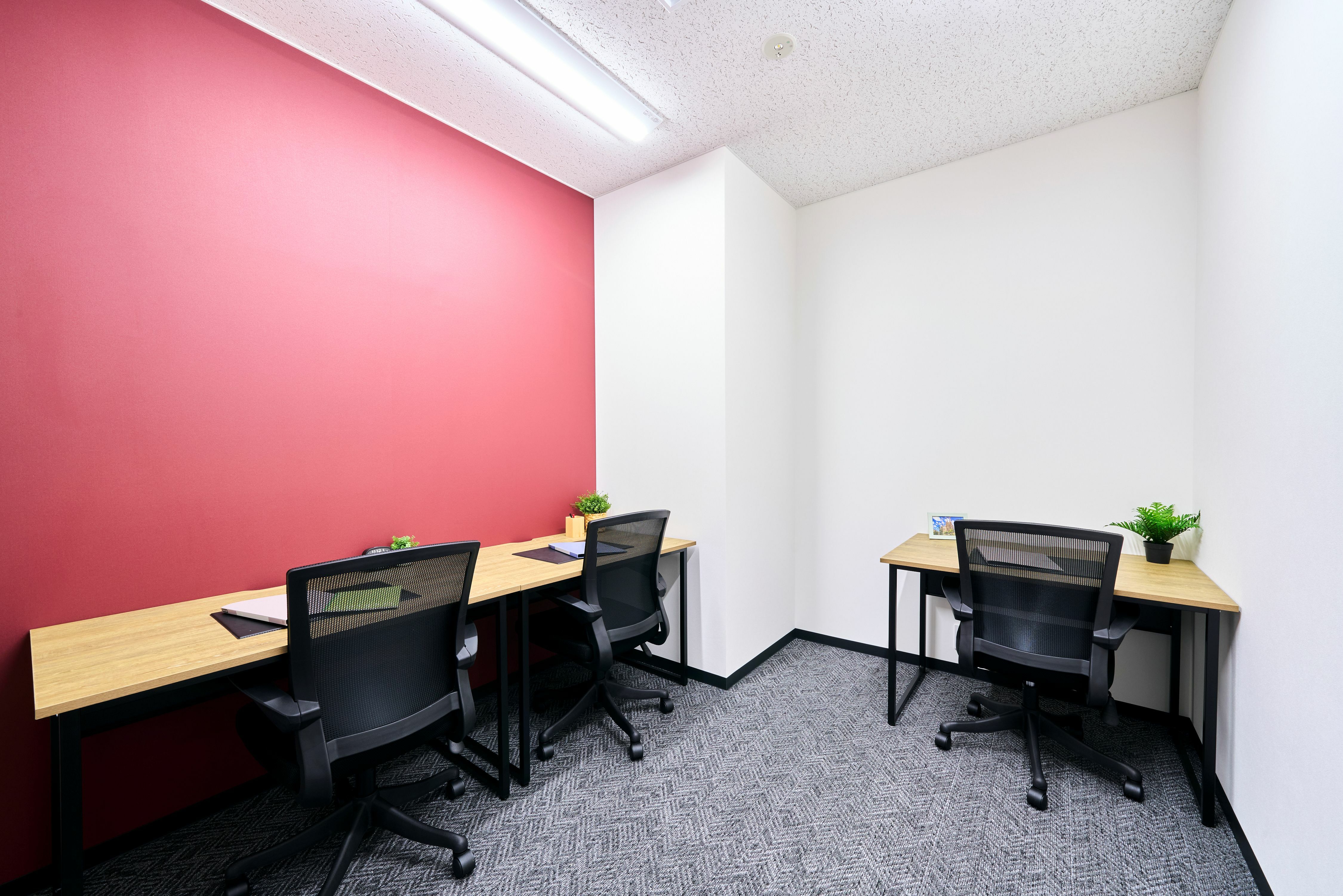 250901_openofiice_036