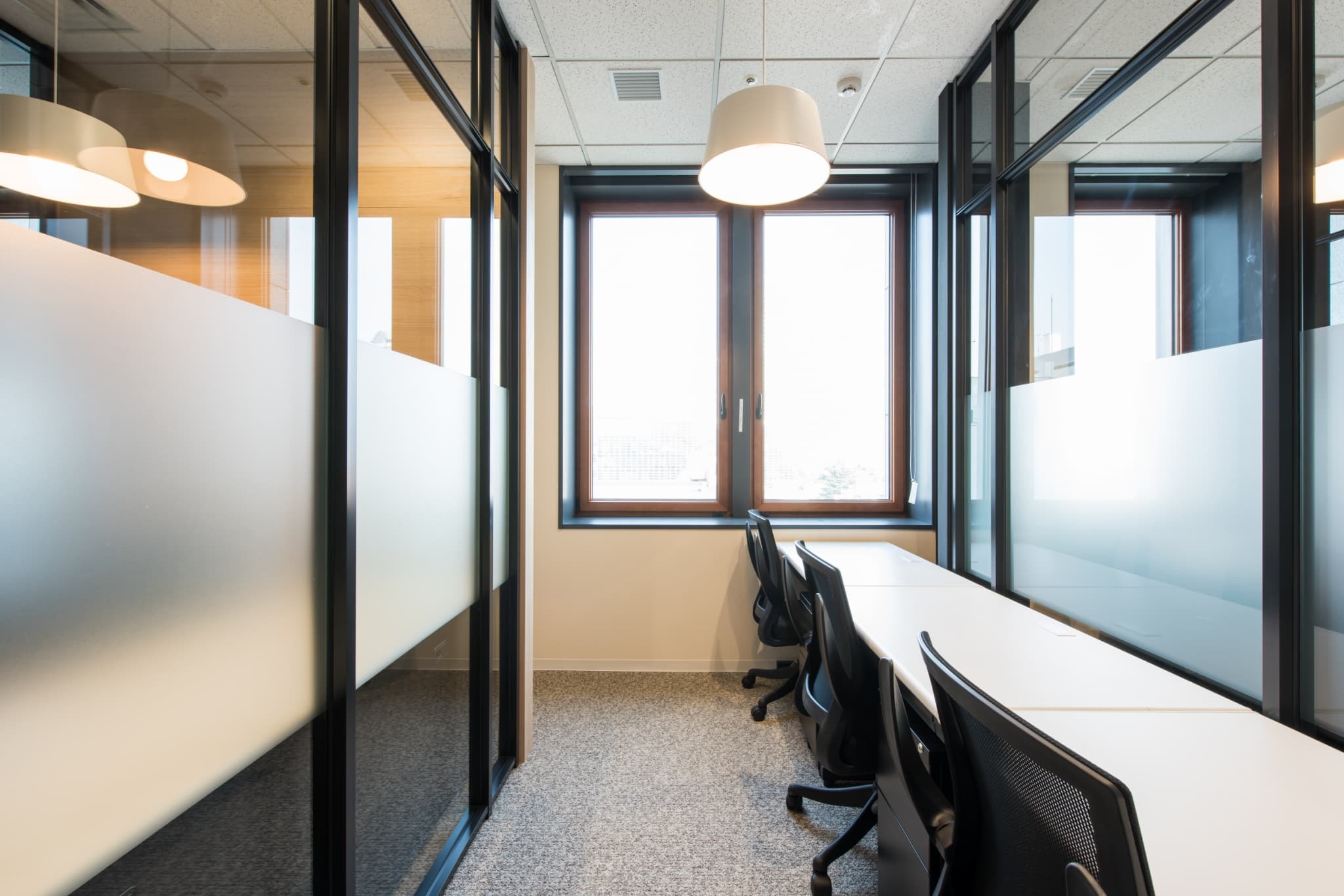 _DSC5143.JPG_のコピー