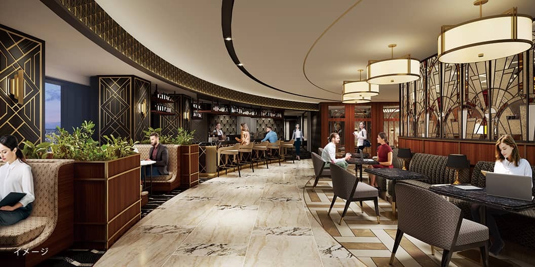 sig-shinjuku-office-03