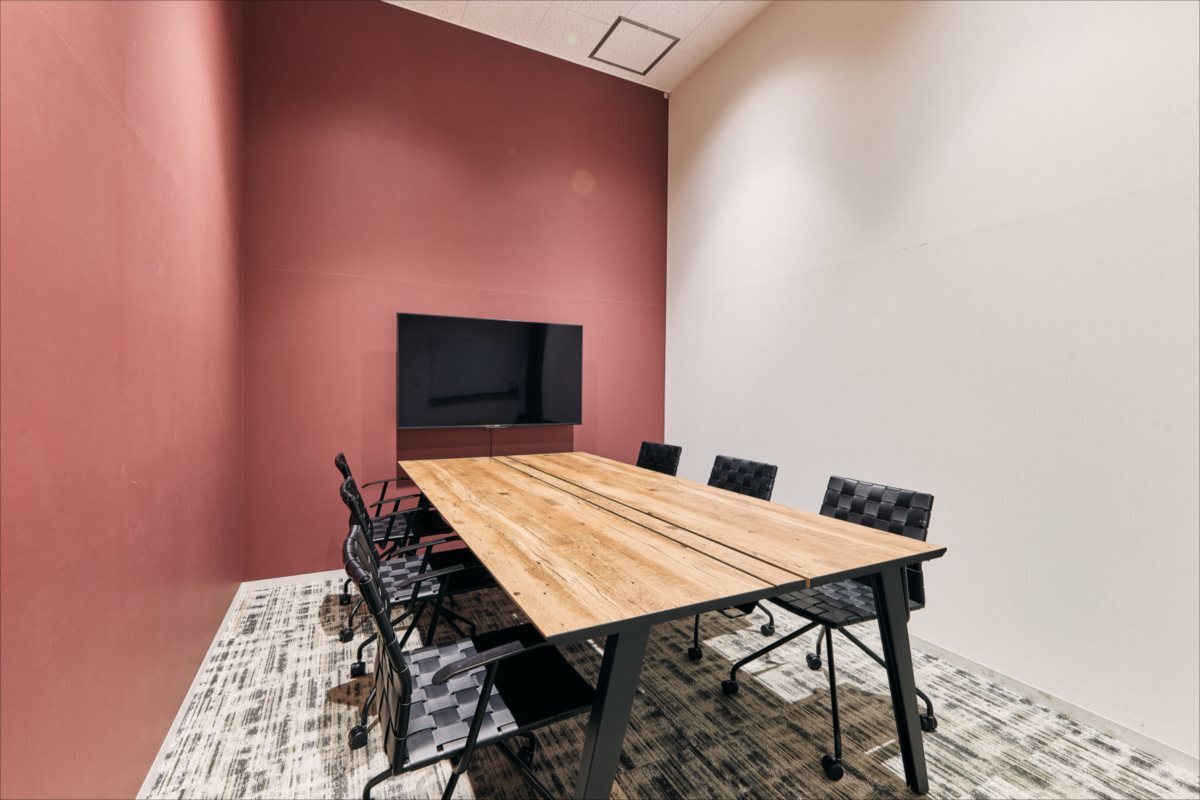 MID_POINT武蔵小杉__28_