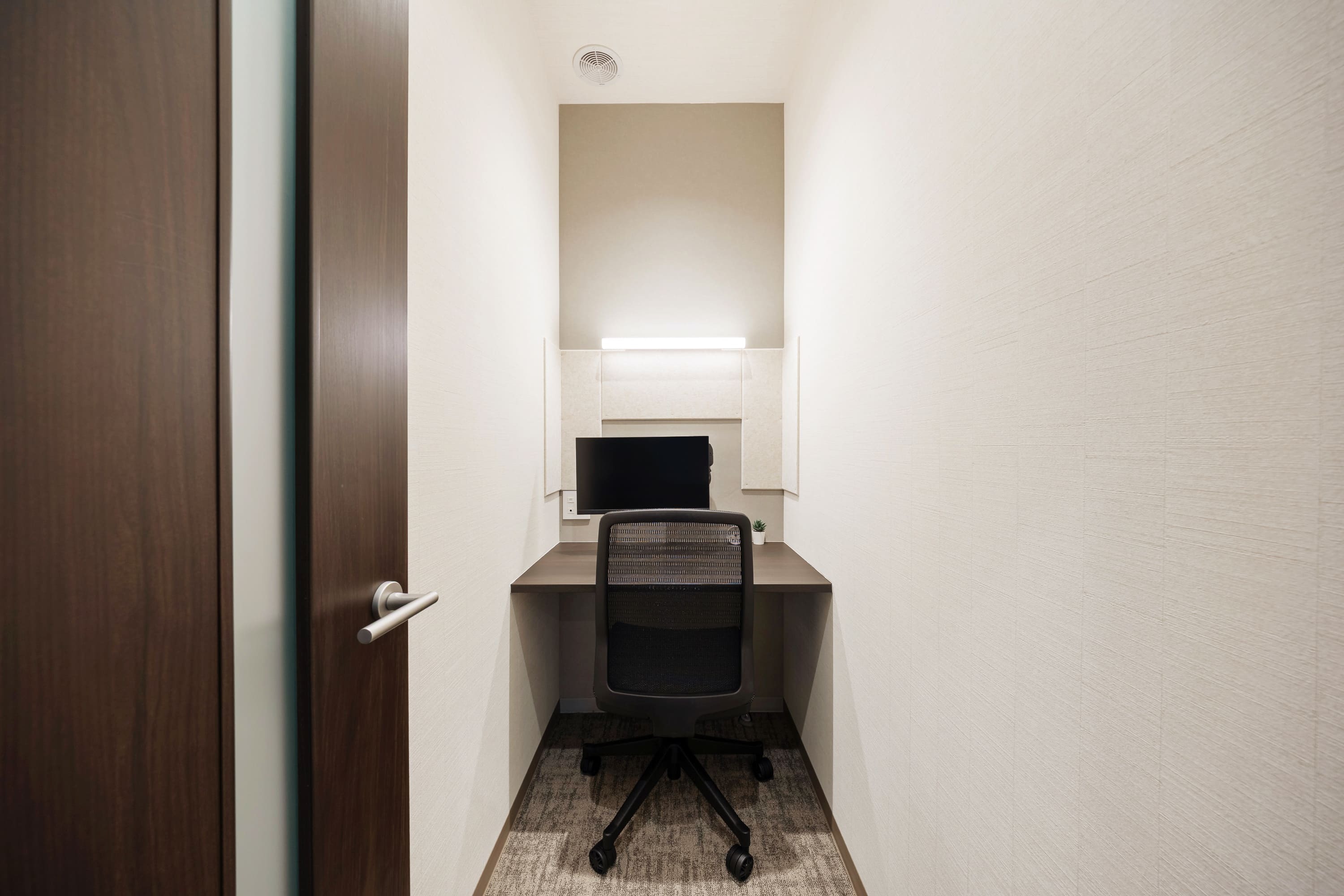 F_BIZcomfort平河町-49