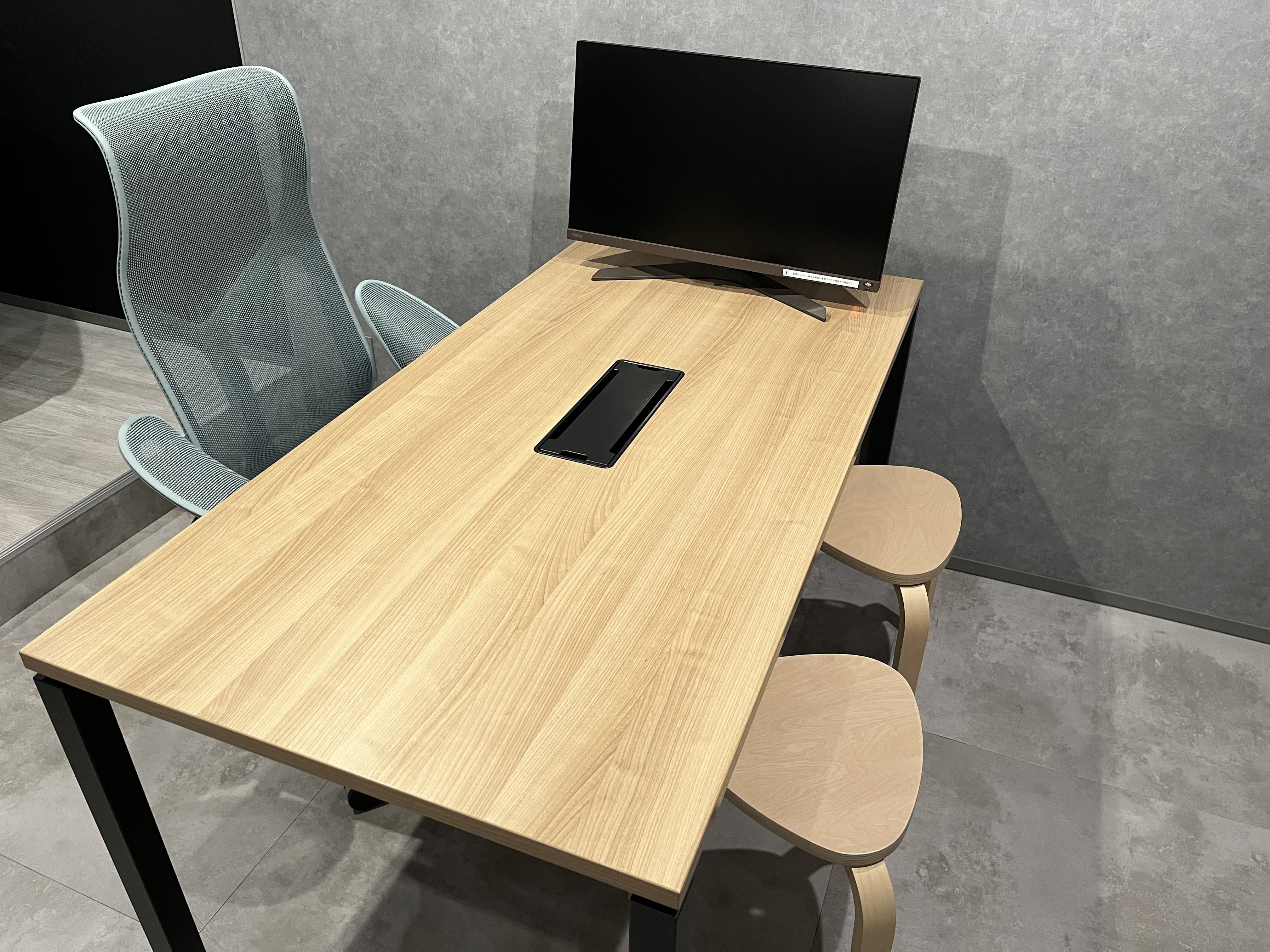 ミーティングエリア_圧縮版_