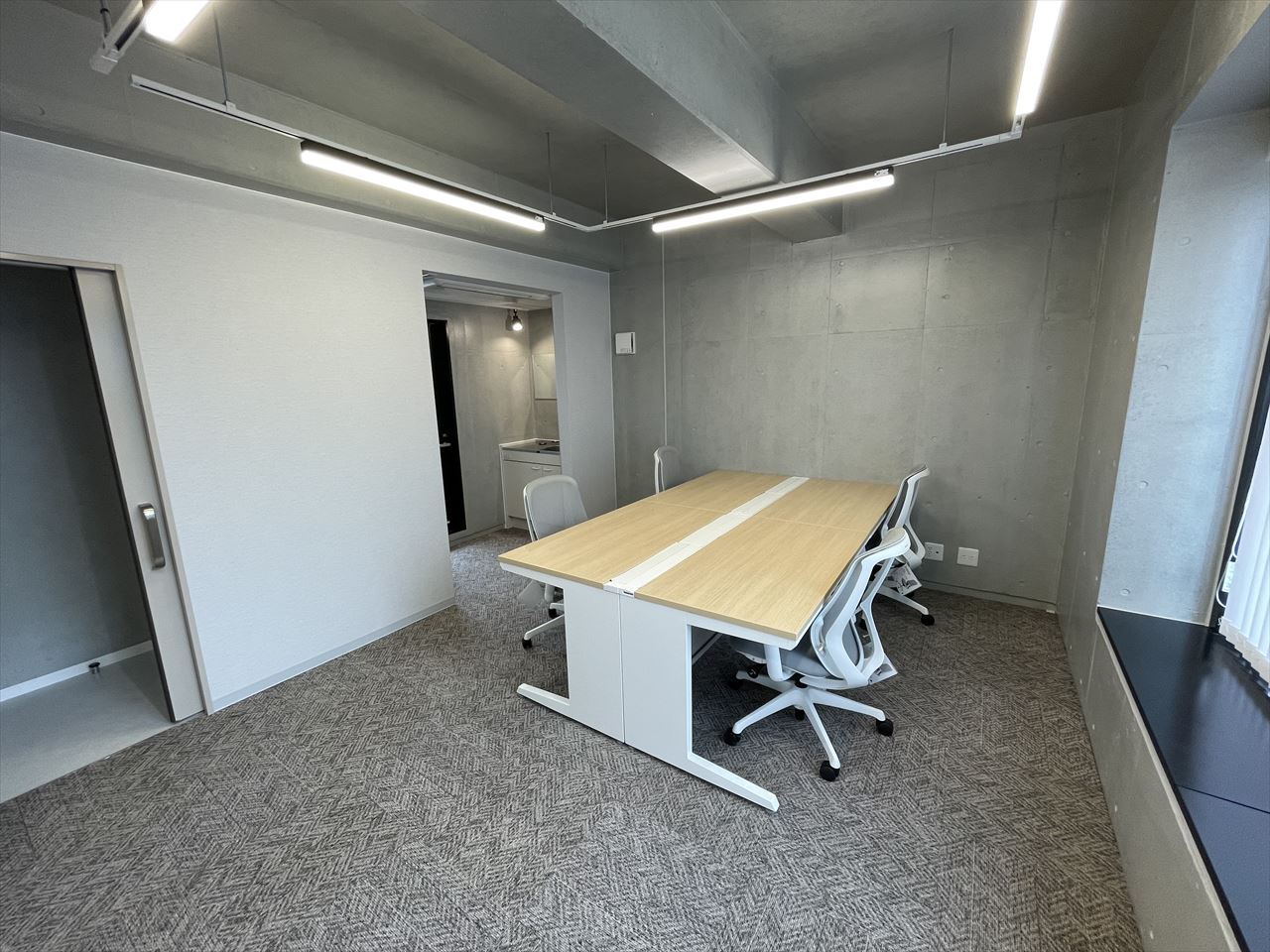 7階ー9階_部屋__R