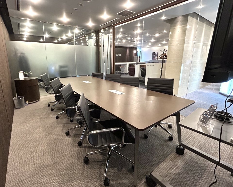 84e9bd54-4169-4146-a230-c6240836d1e9