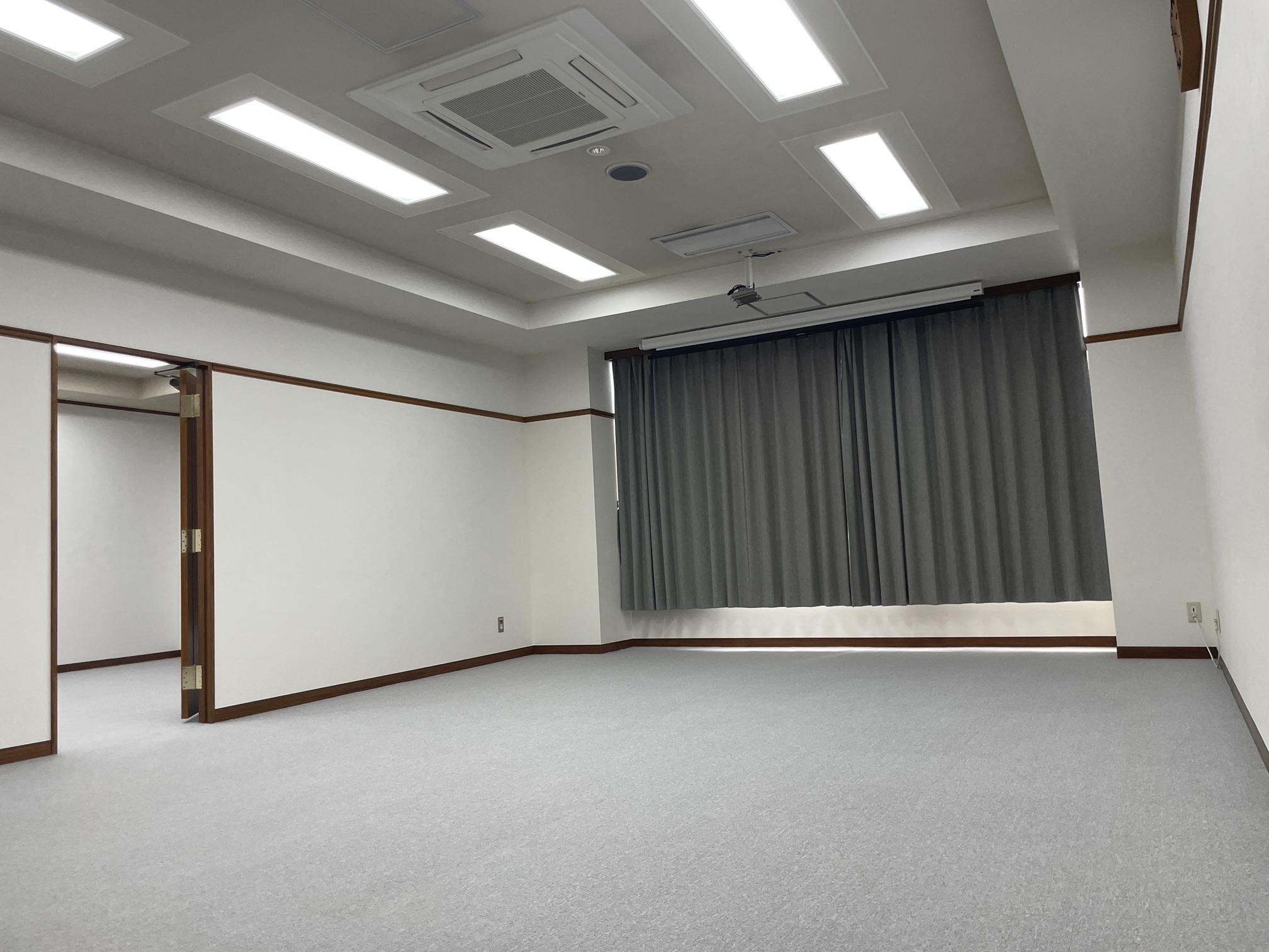 タートルビル春日井