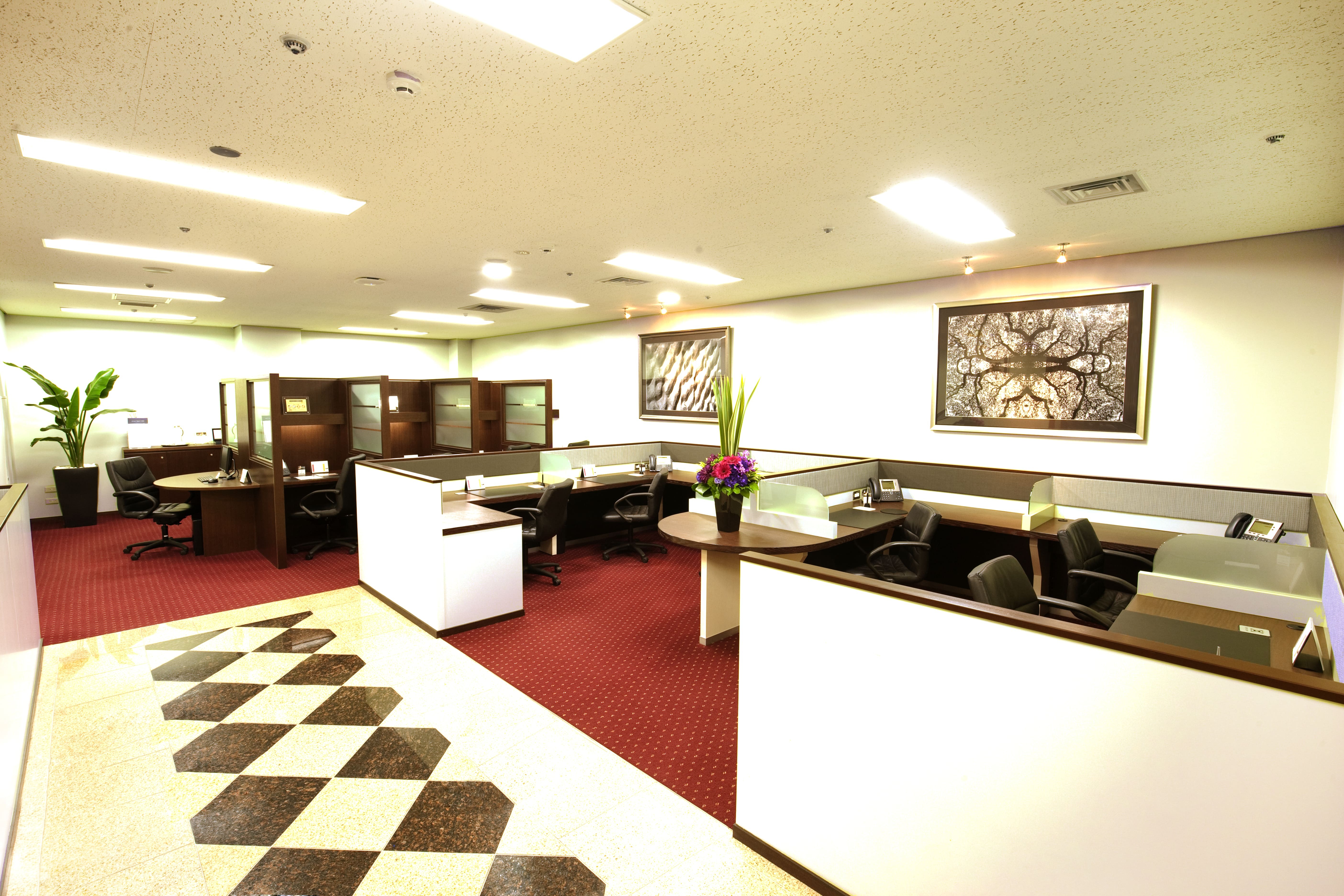 ikebukuro_cw__no_people_