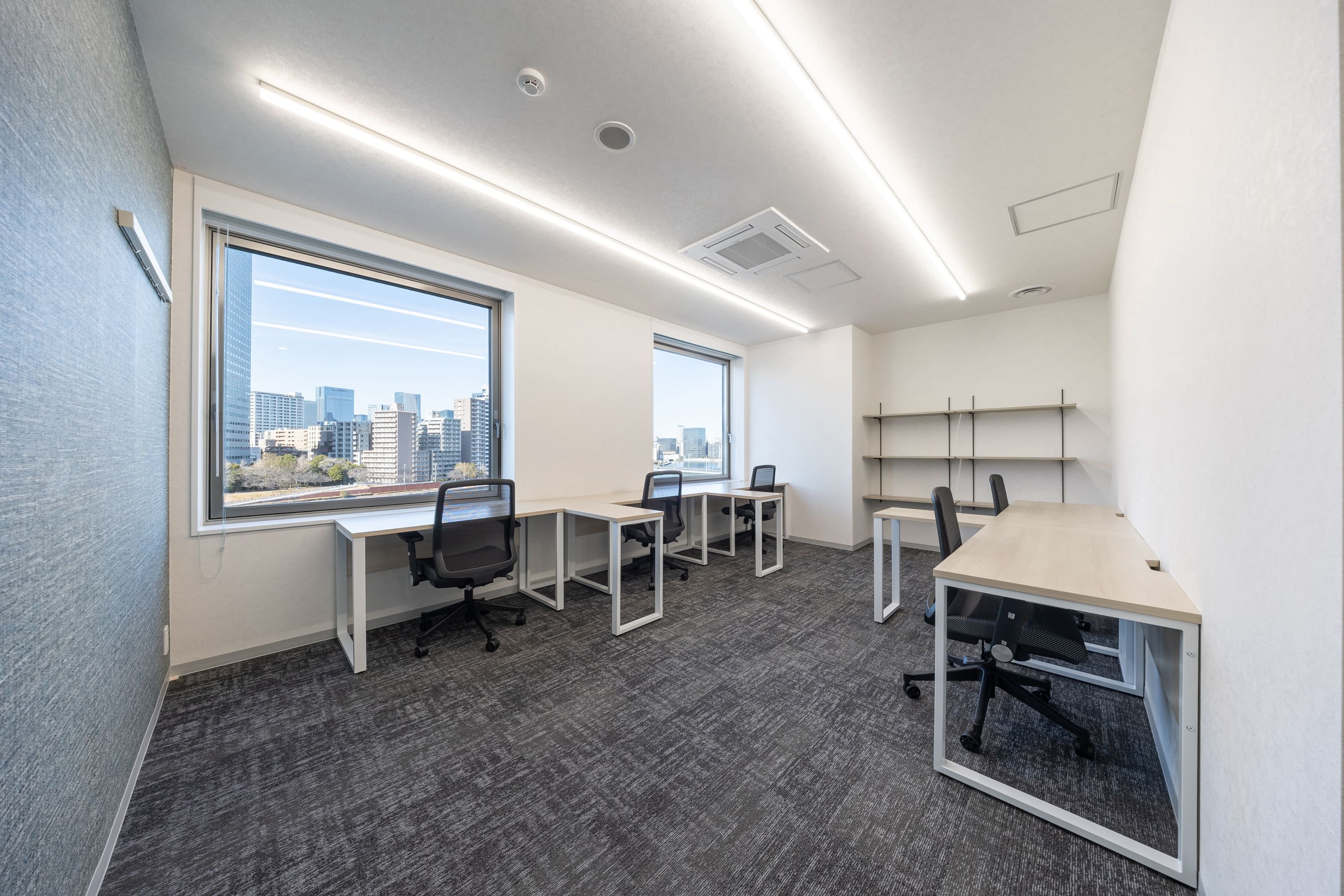 F_BIZcomfort月島-86_52号室_