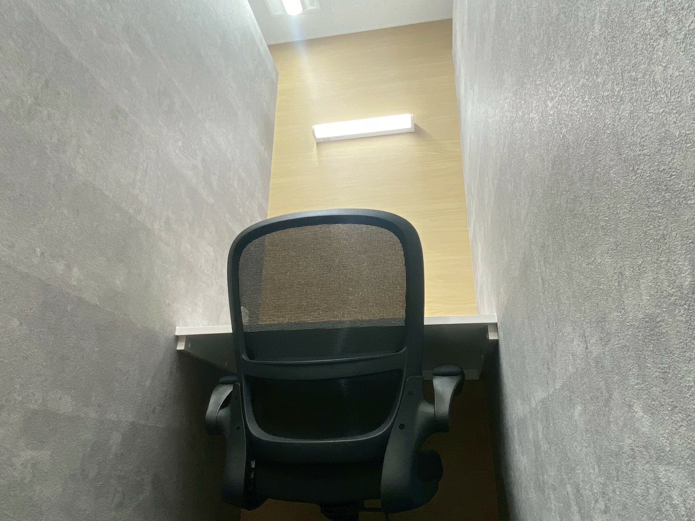 お部屋画像