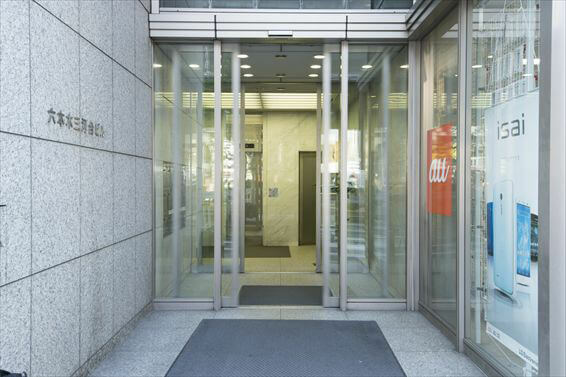 roppongi_img_gallery01