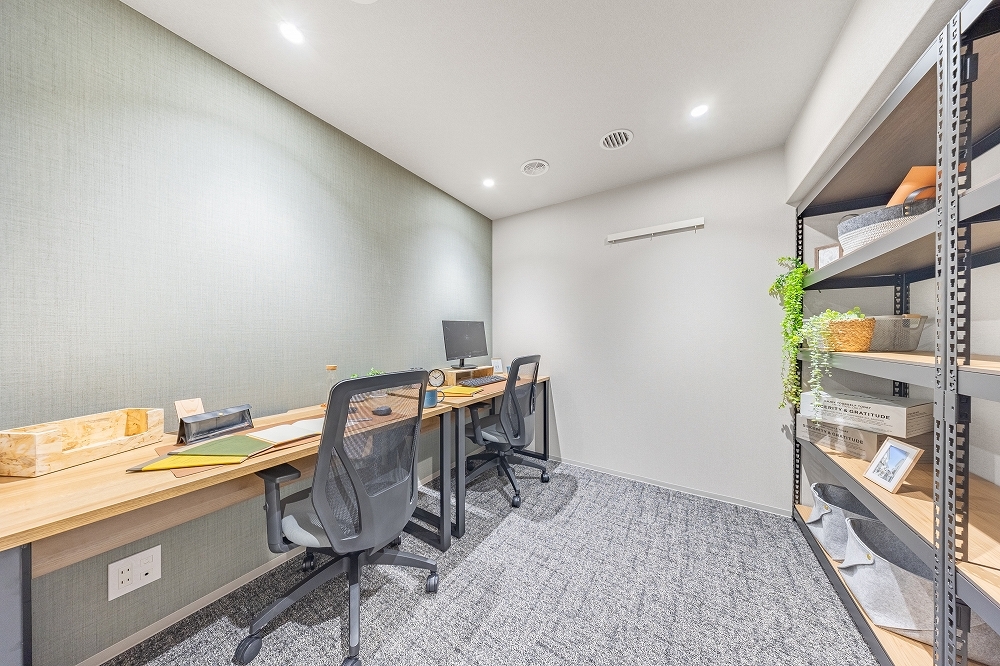 F_BIZcomfort桜木町-21