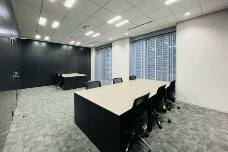 img_nihombashi-rentaloffice-8pax-768x512
