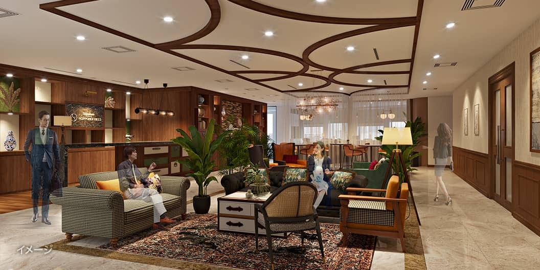 signature-office-sample-business_club1