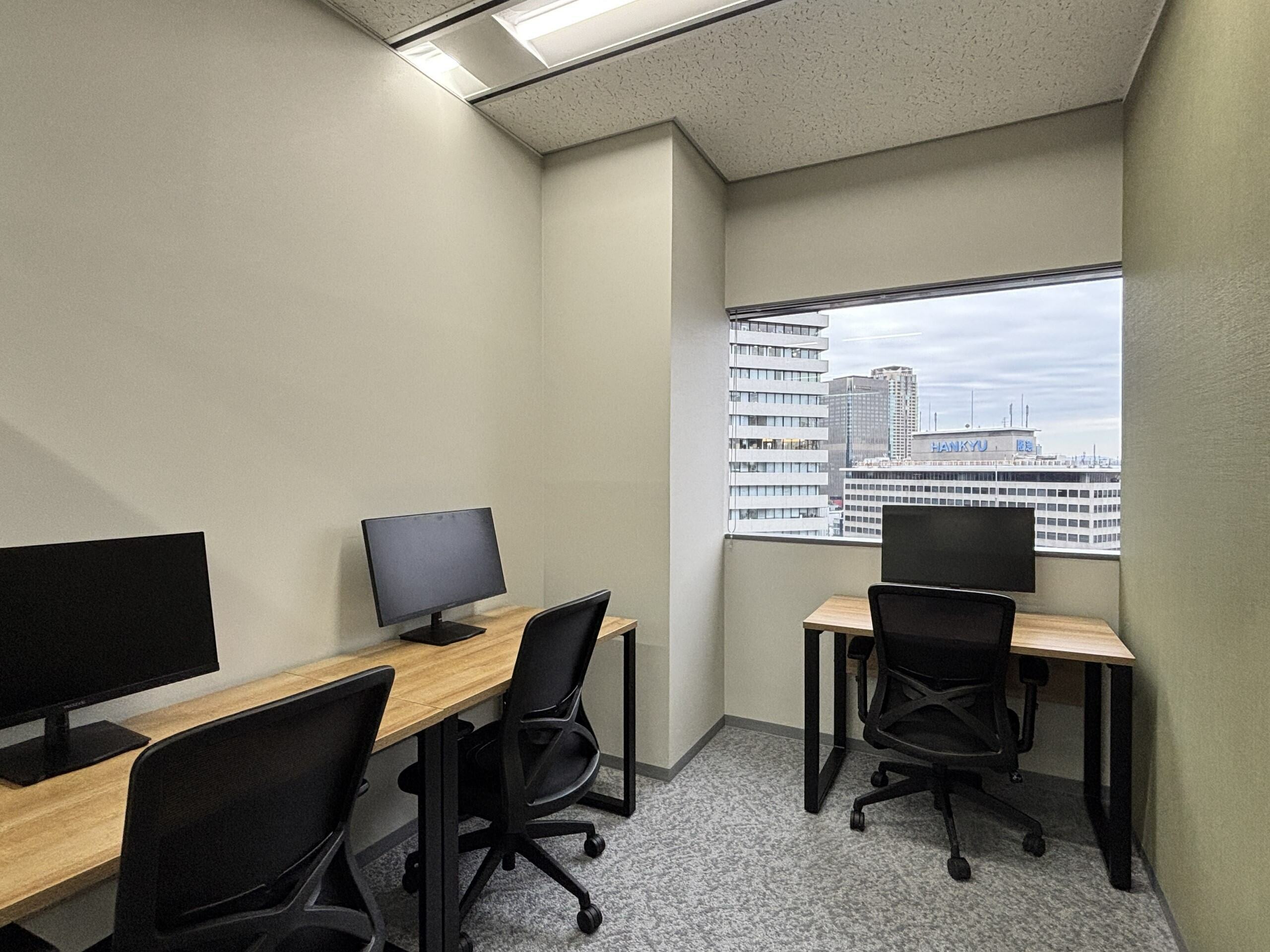 4f6b5c8d-1aad-4321-a545-d8d3dad64c98