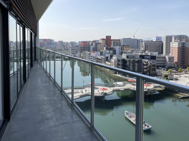 0D5A57EE-61E9-487F-8FA7-DD09753ACAA2