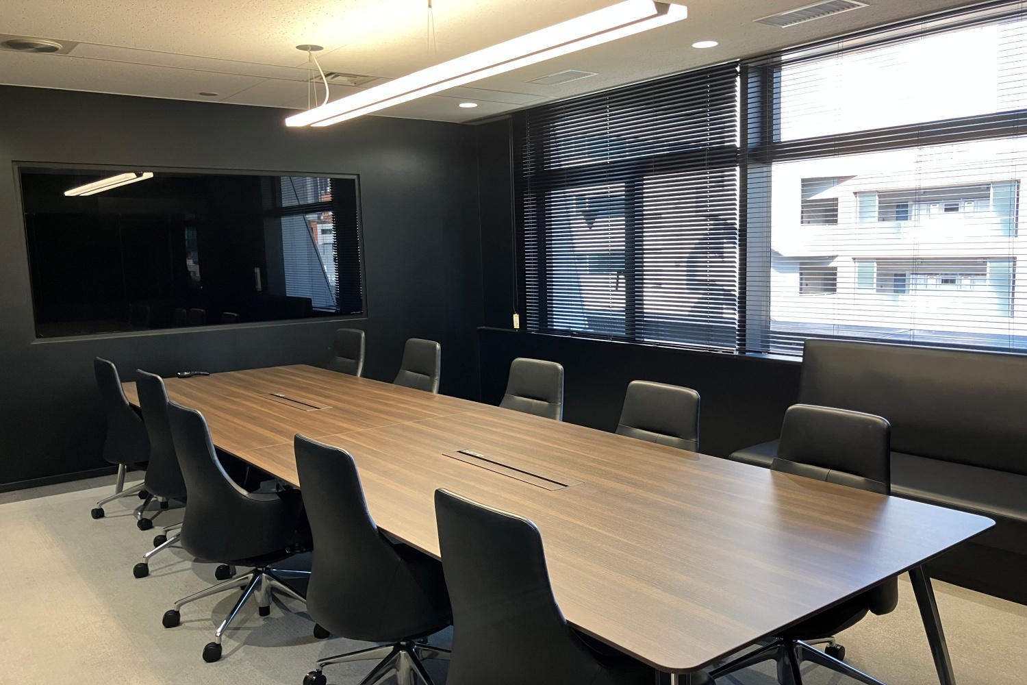 img_shibuya_meetingroomF01