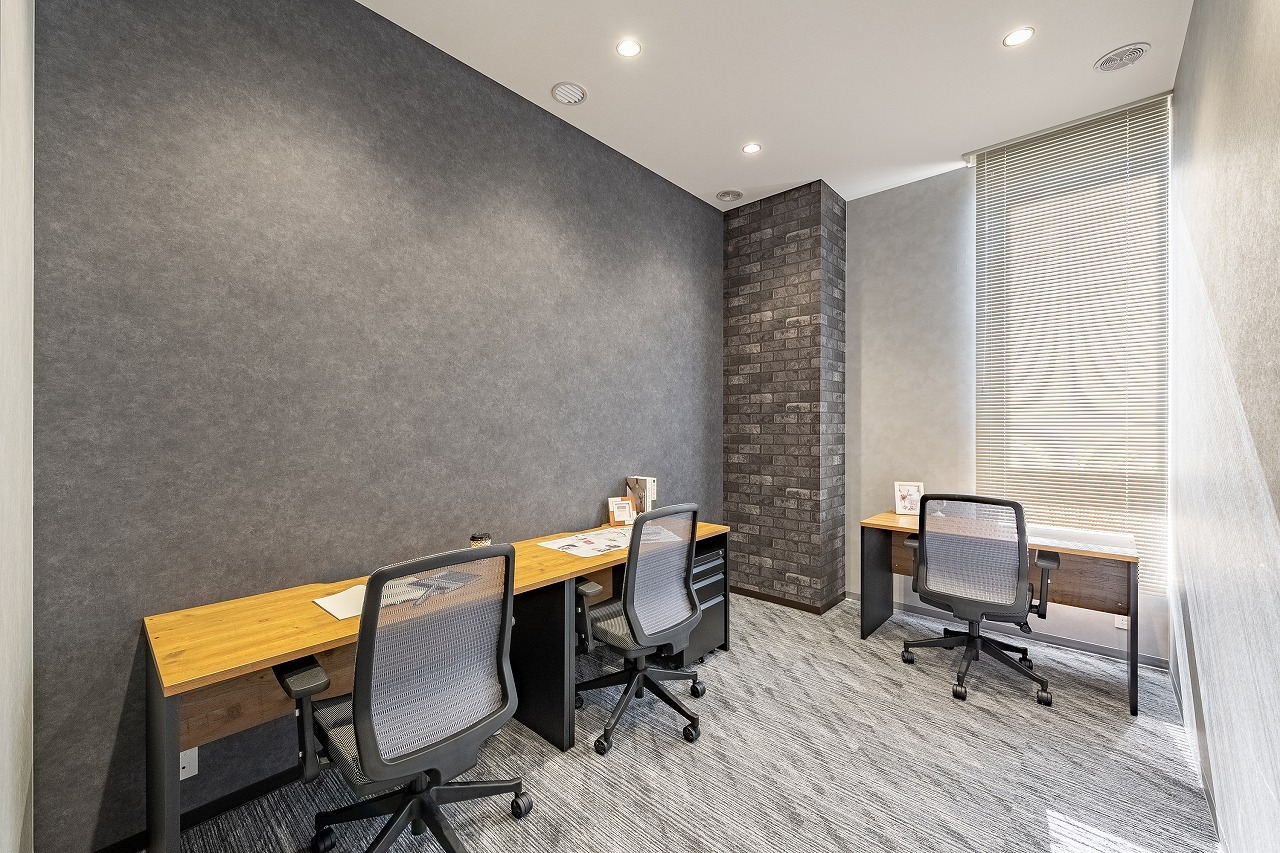 F_BIZcomfort小手指-5