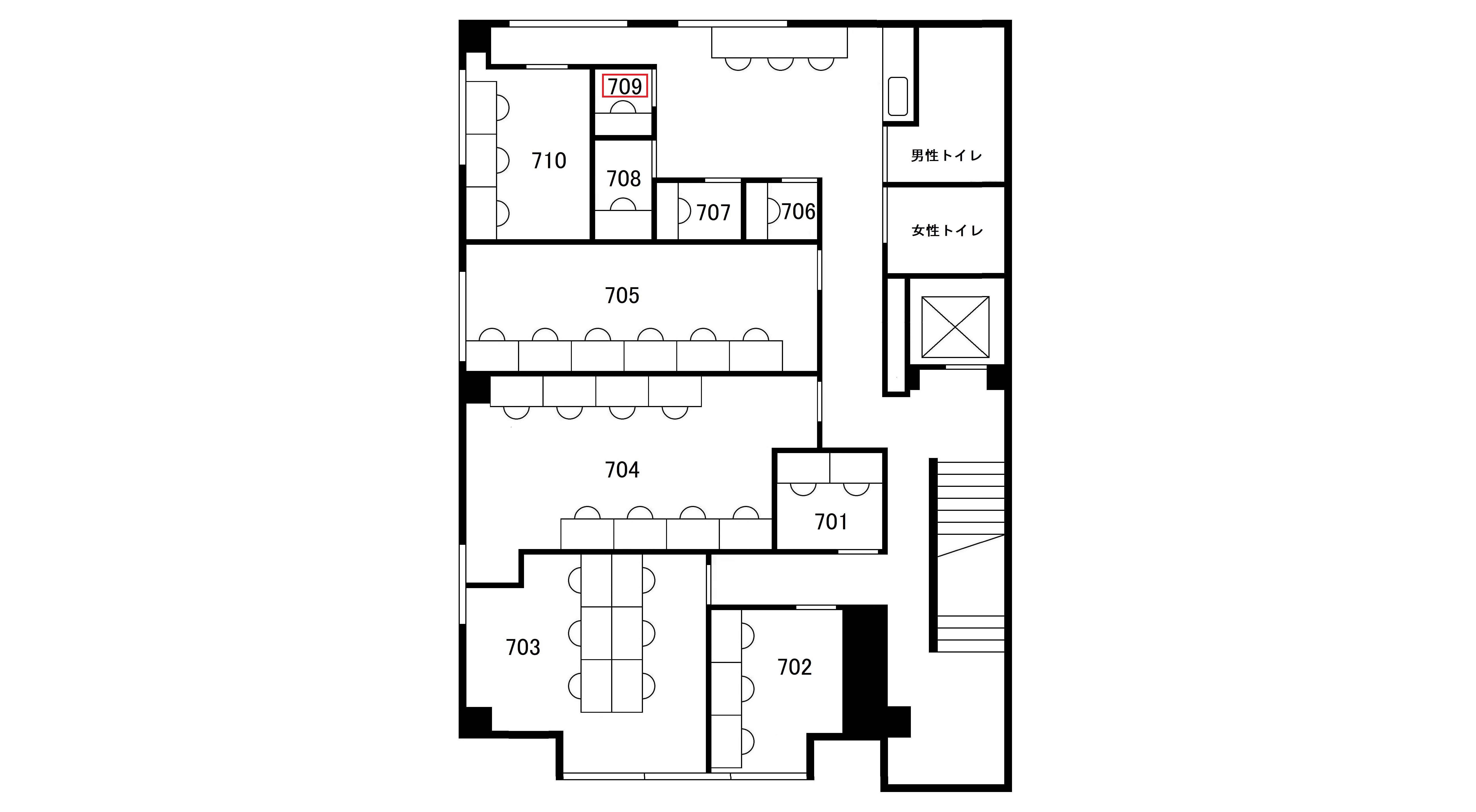 永井ビル７階_-_コピー