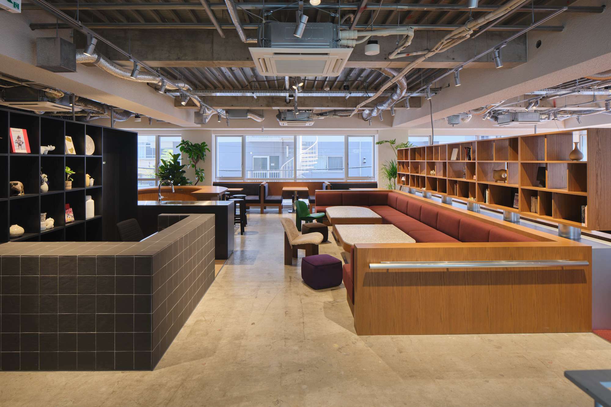 ※画像はイメージです。