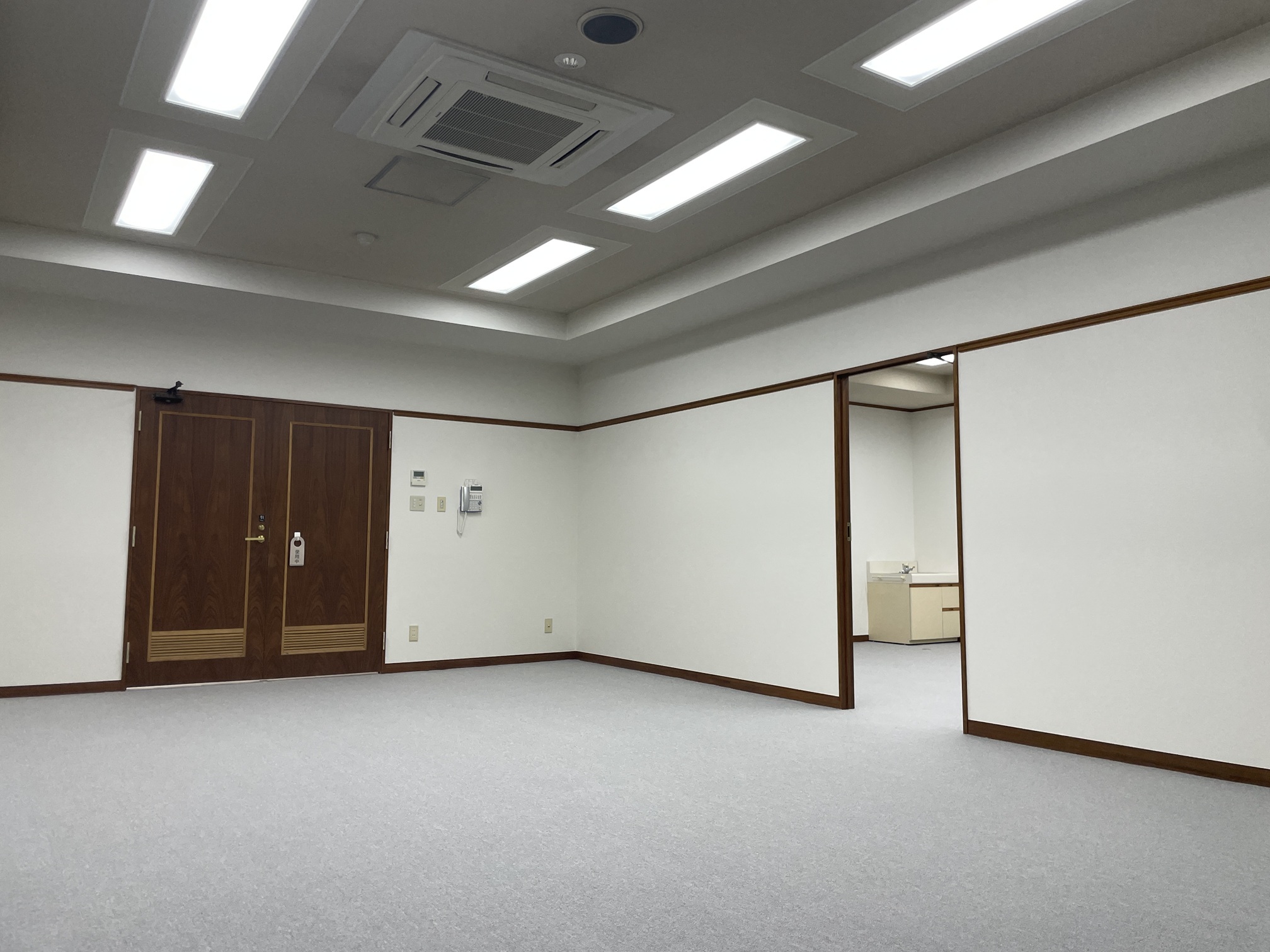 タートルビル春日井