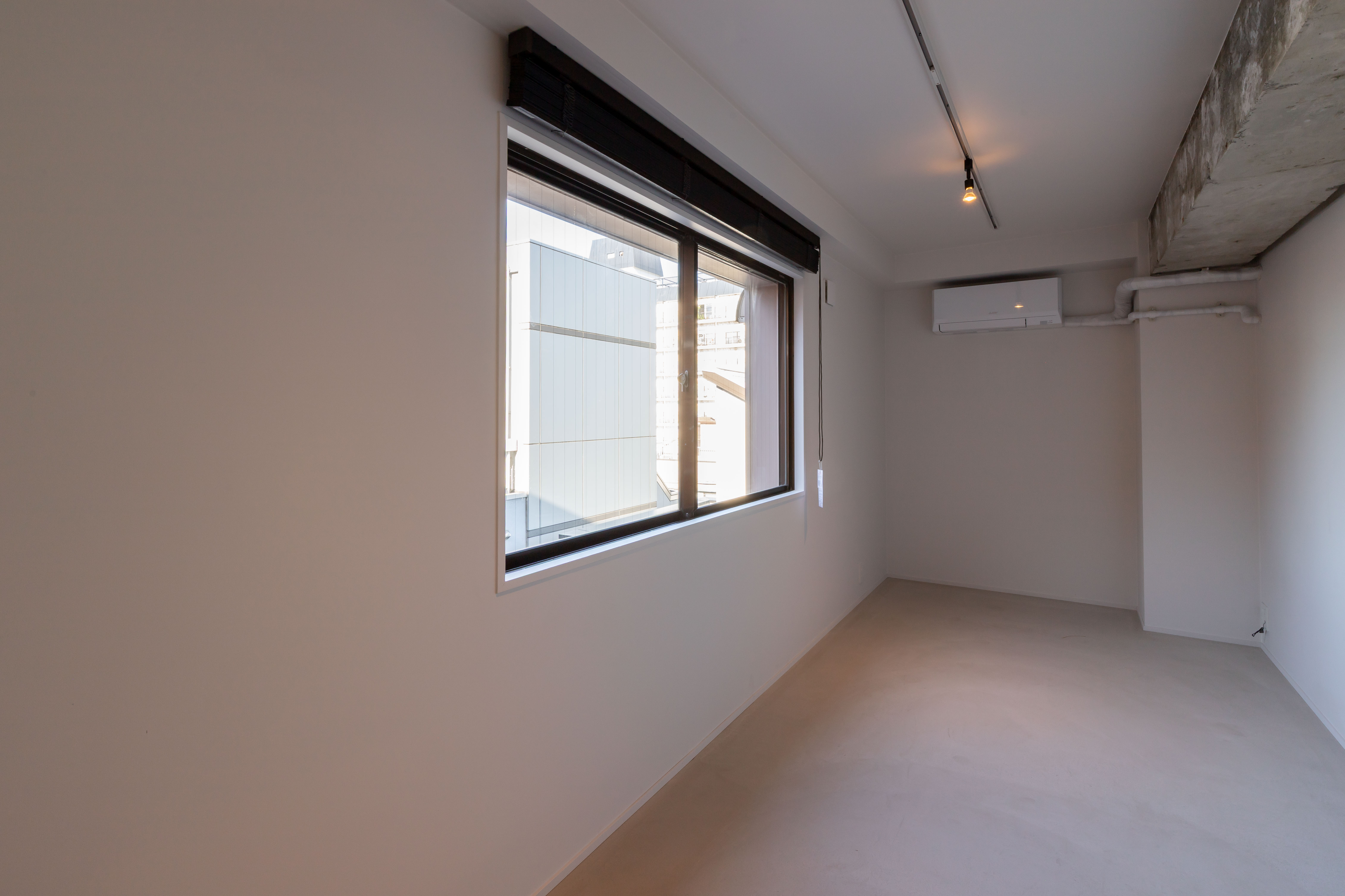 THESTEPS_OFFICE_504_IMG_5741_retouch