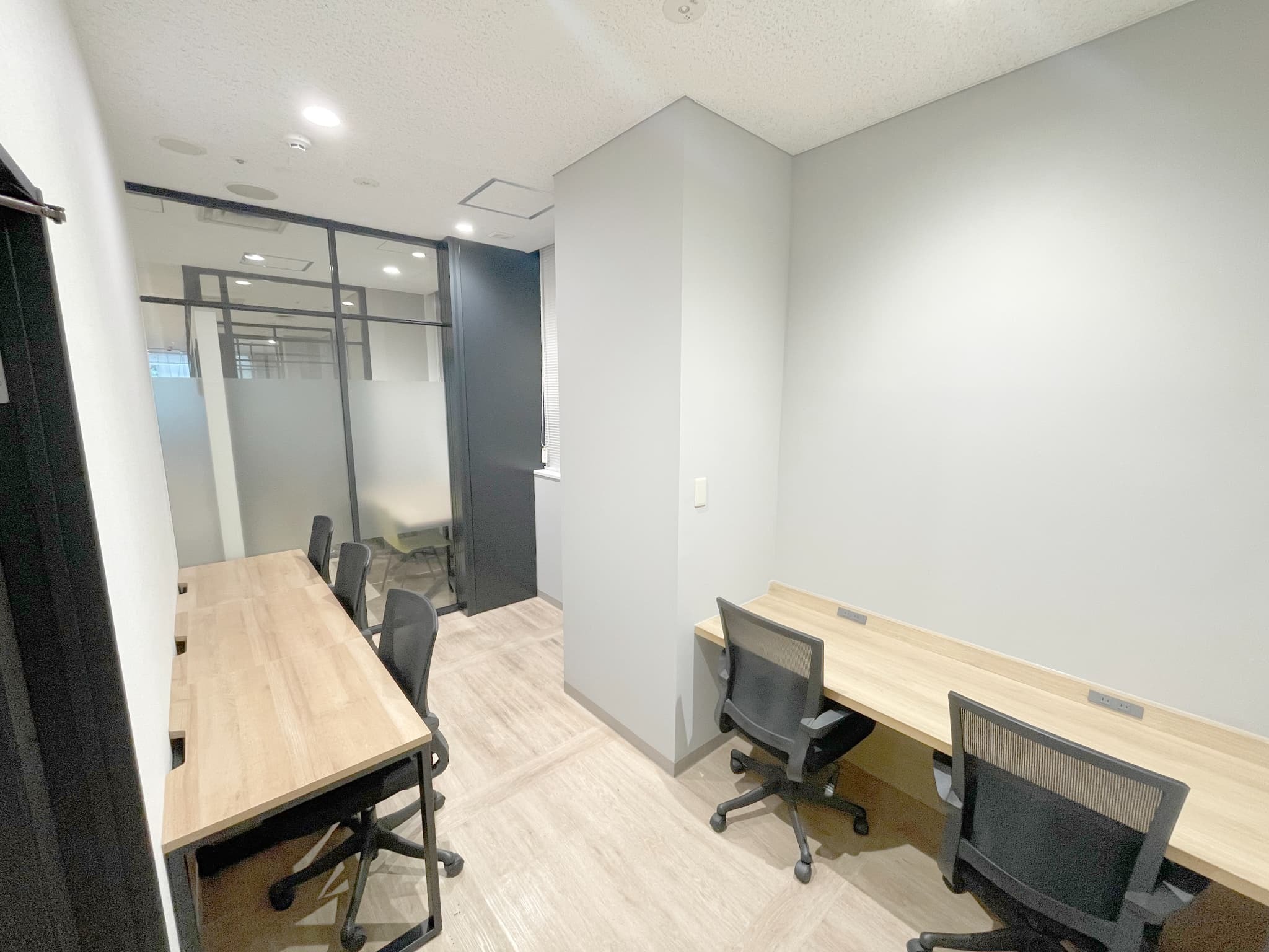 個室_完全個室にてご用意