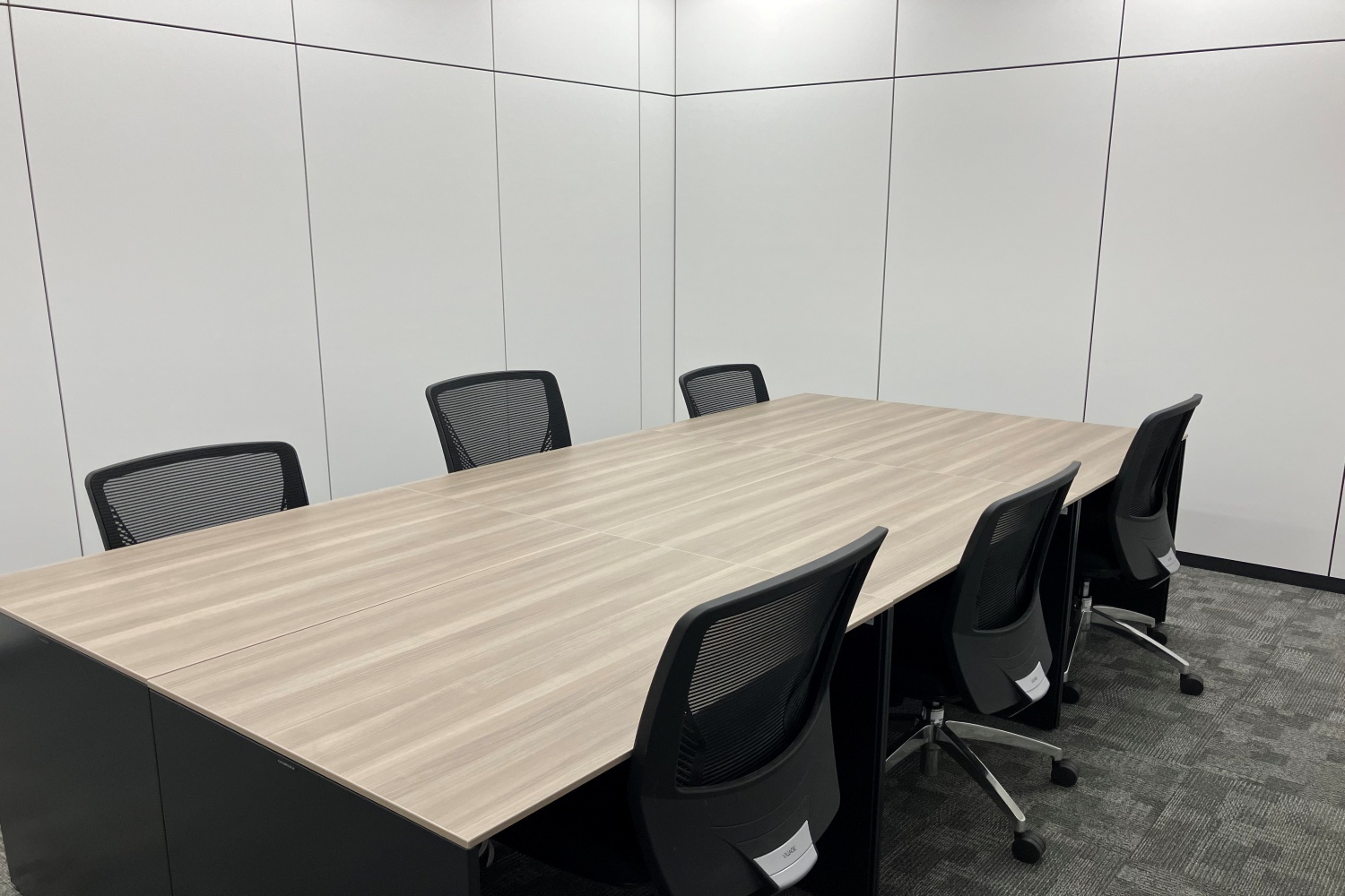 img_Nihonbashi_346_praivagteoffice_6pax__1